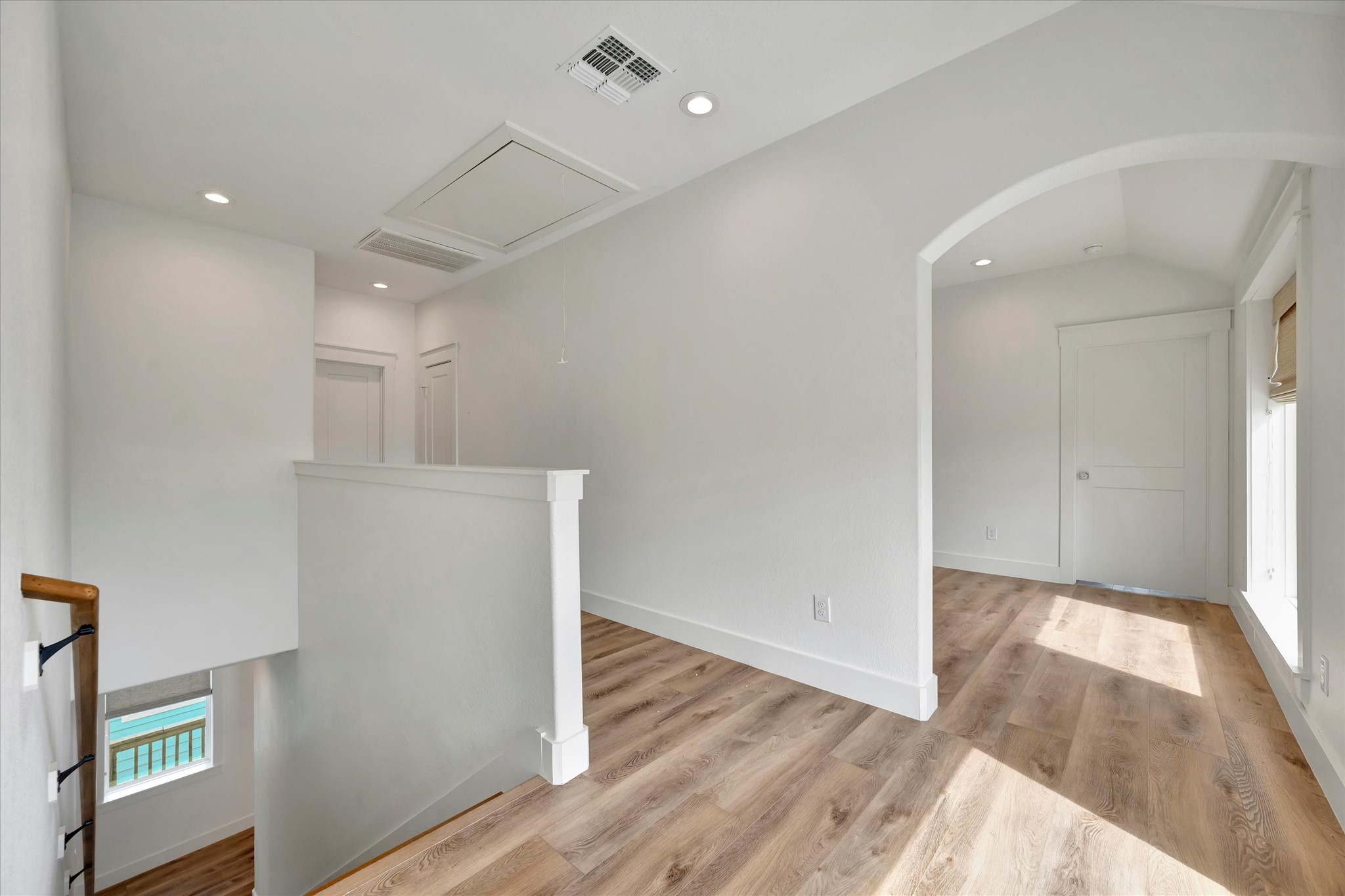 1800 Todville Road Property Photo 40