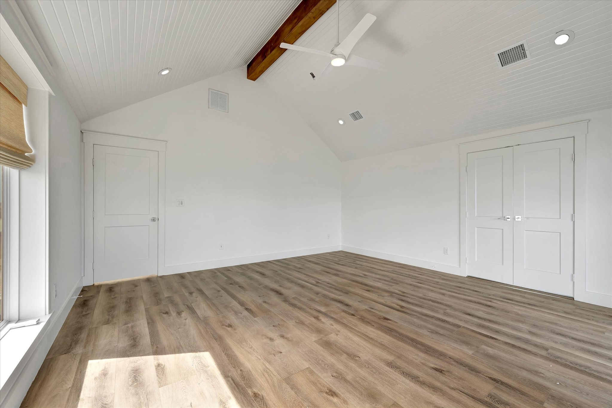 1800 Todville Road Property Photo 43