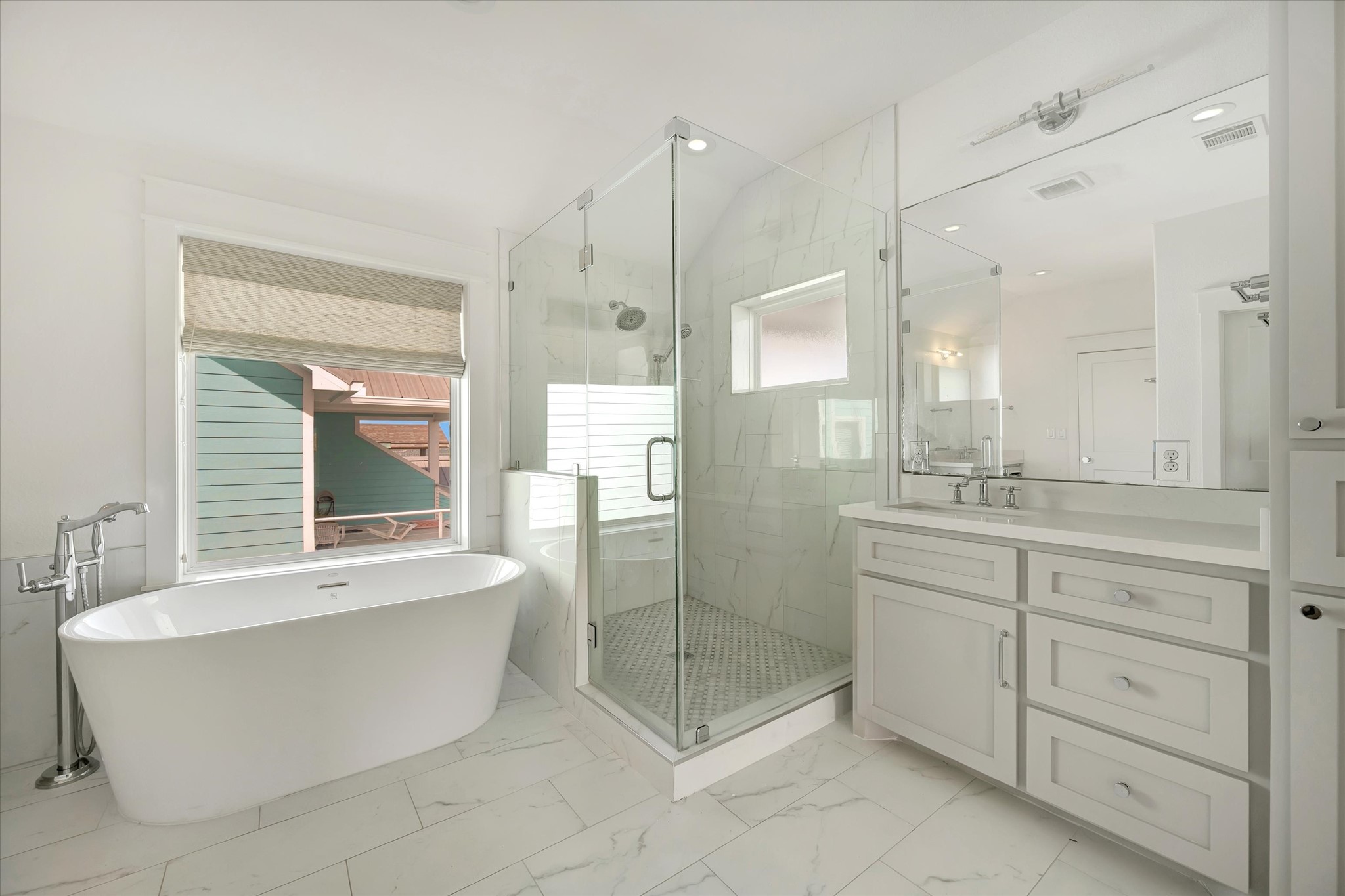 1800 Todville Road Property Photo 49