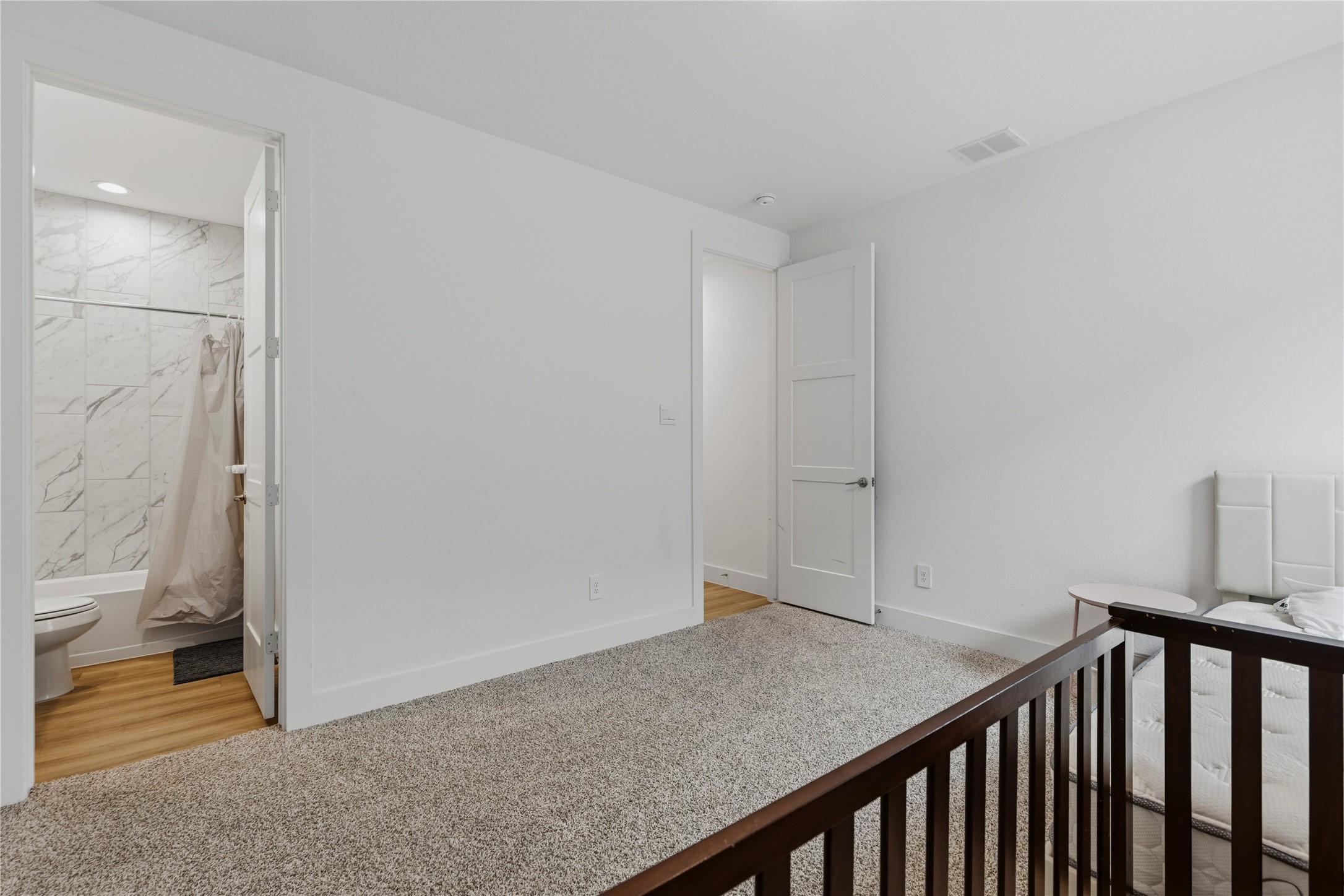 318 Springfield Terrace Drive Property Photo 12
