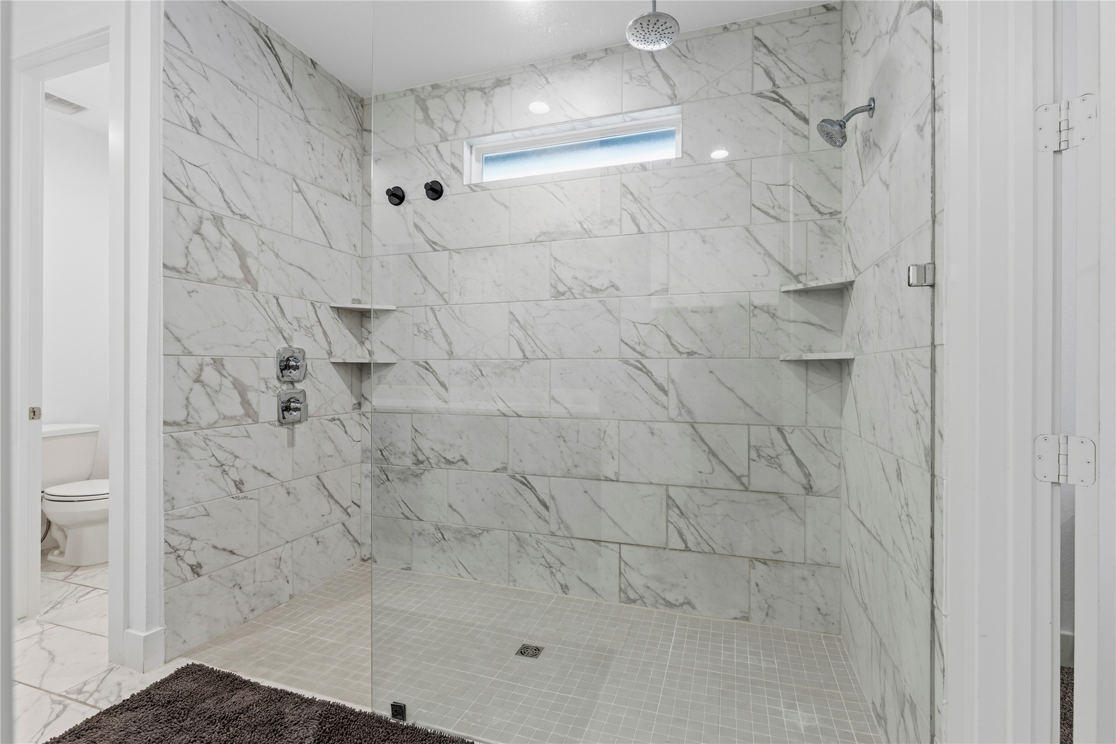 318 Springfield Terrace Drive Property Photo 26
