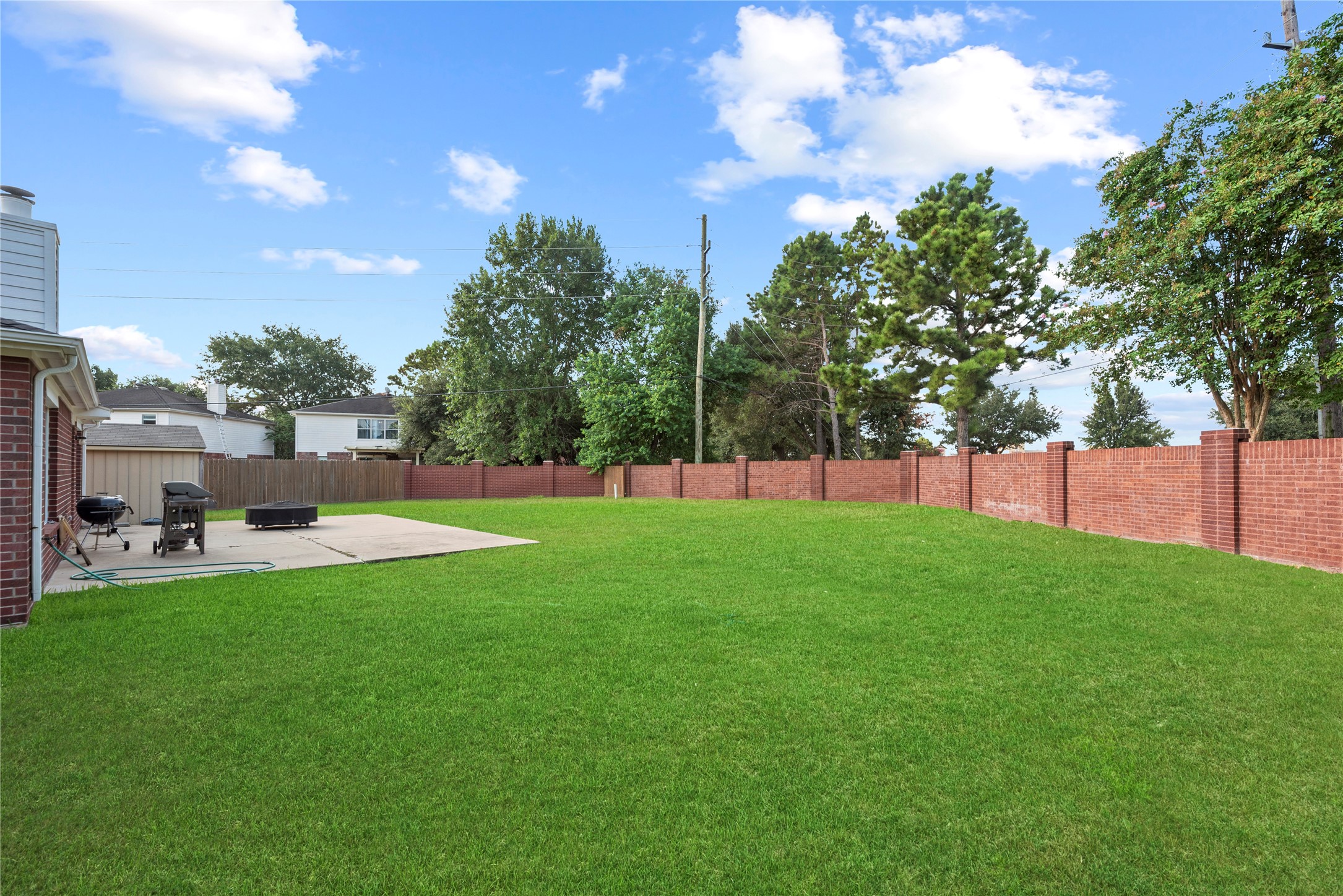 17639 Prospect Meadows Drive Property Photo 22