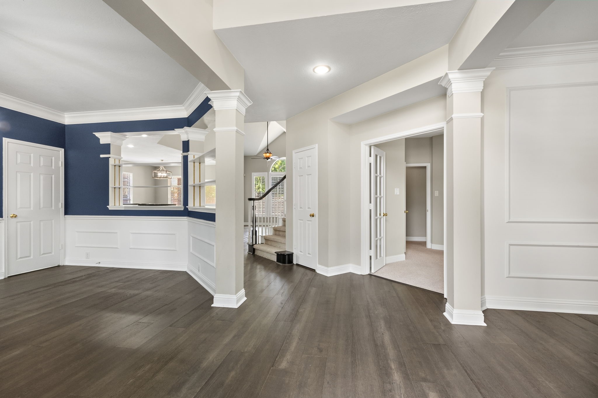 13614 Cardinal Cove Court Property Photo 6