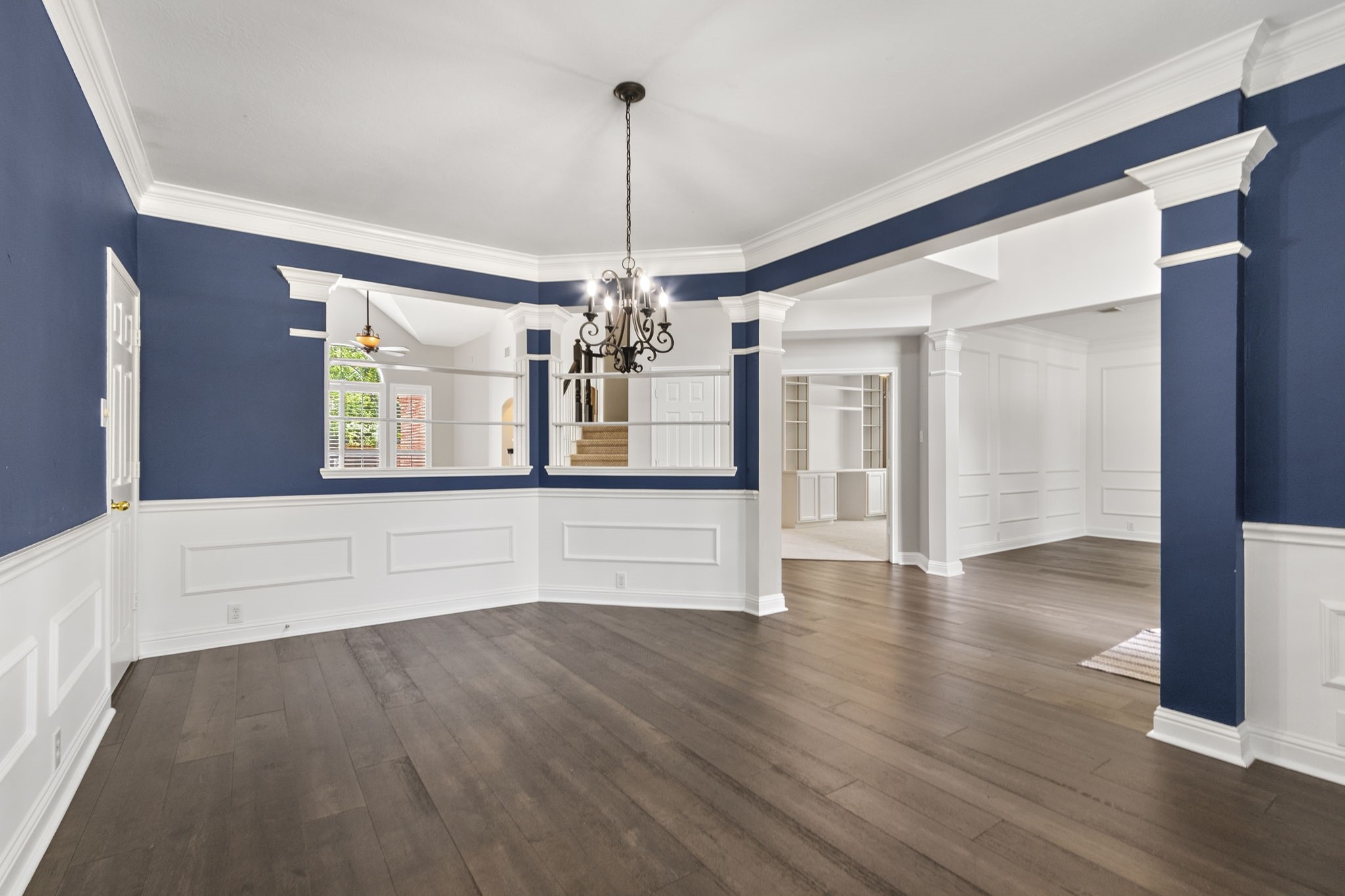 13614 Cardinal Cove Court Property Photo 8
