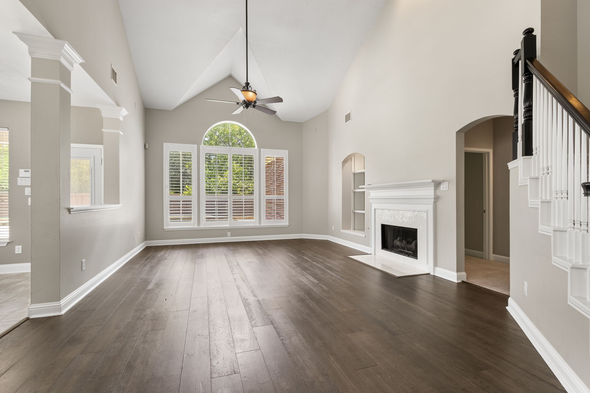 13614 Cardinal Cove Court Property Photo 10