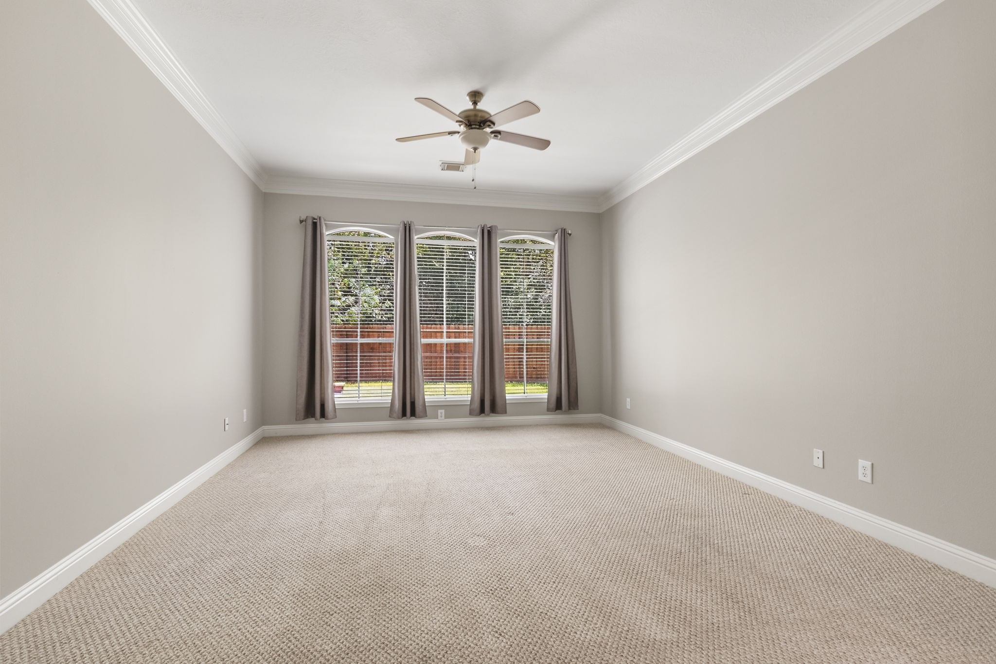 13614 Cardinal Cove Court Property Photo 20