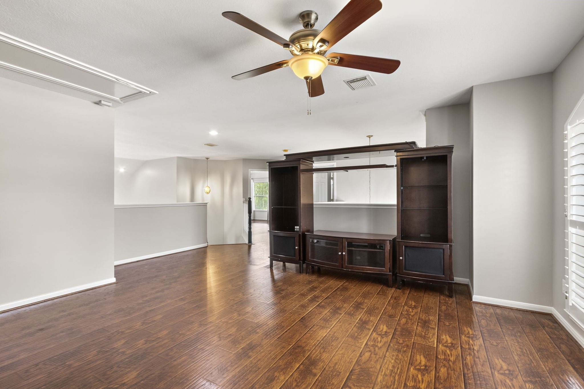 13614 Cardinal Cove Court Property Photo 27