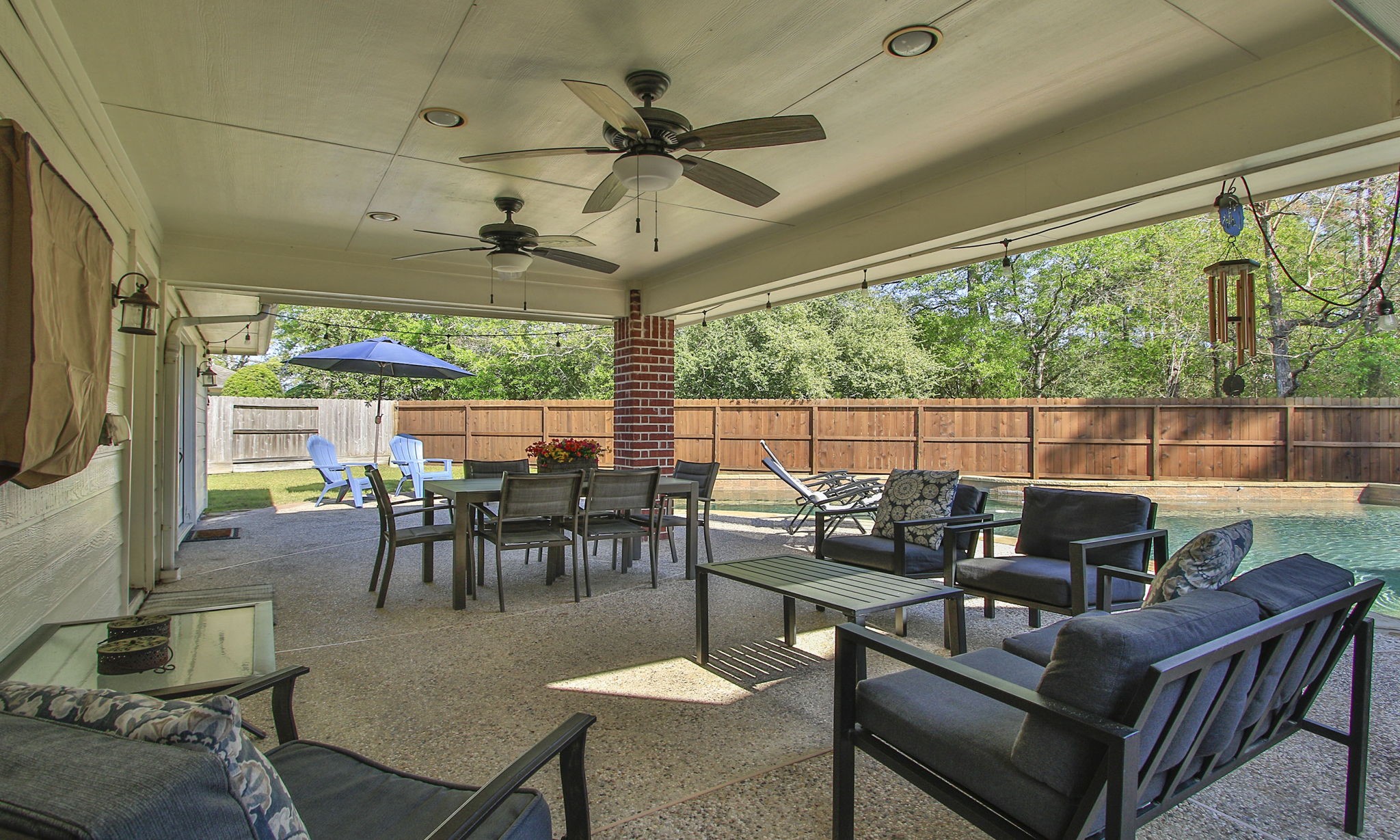 13614 Cardinal Cove Court Property Photo 33