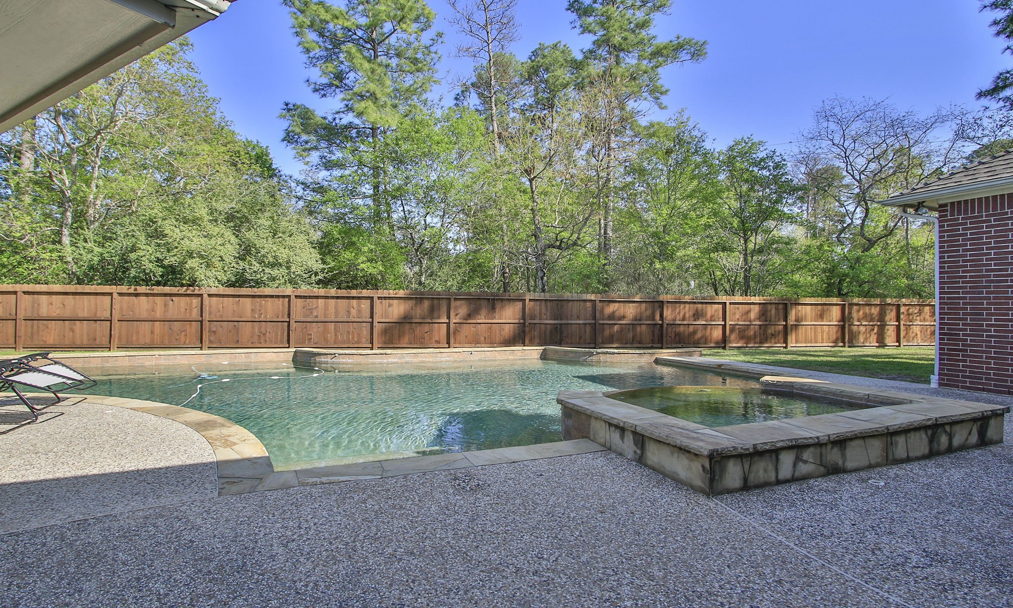 13614 Cardinal Cove Court Property Photo 34