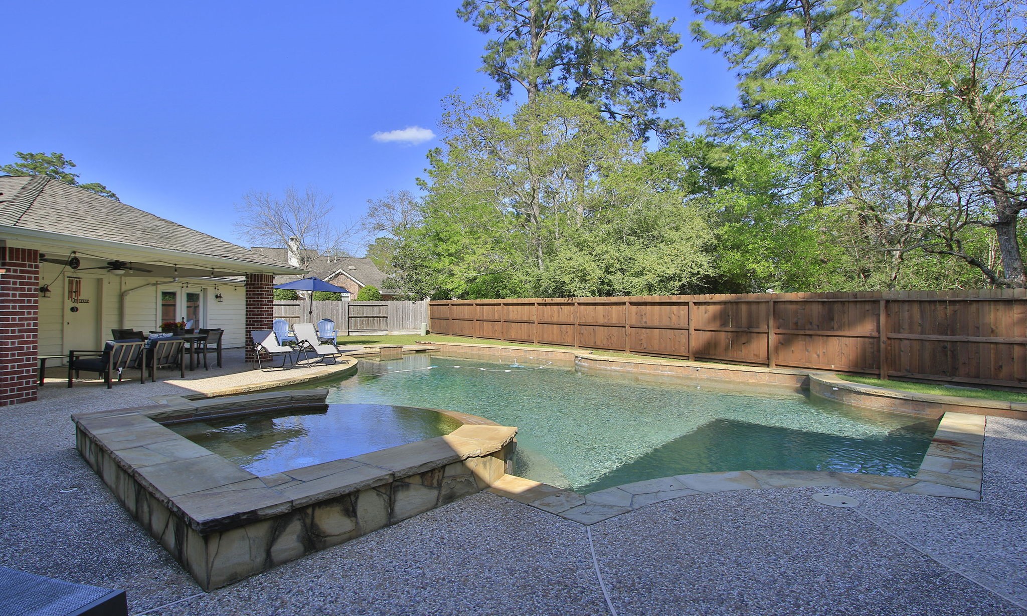 13614 Cardinal Cove Court Property Photo 35