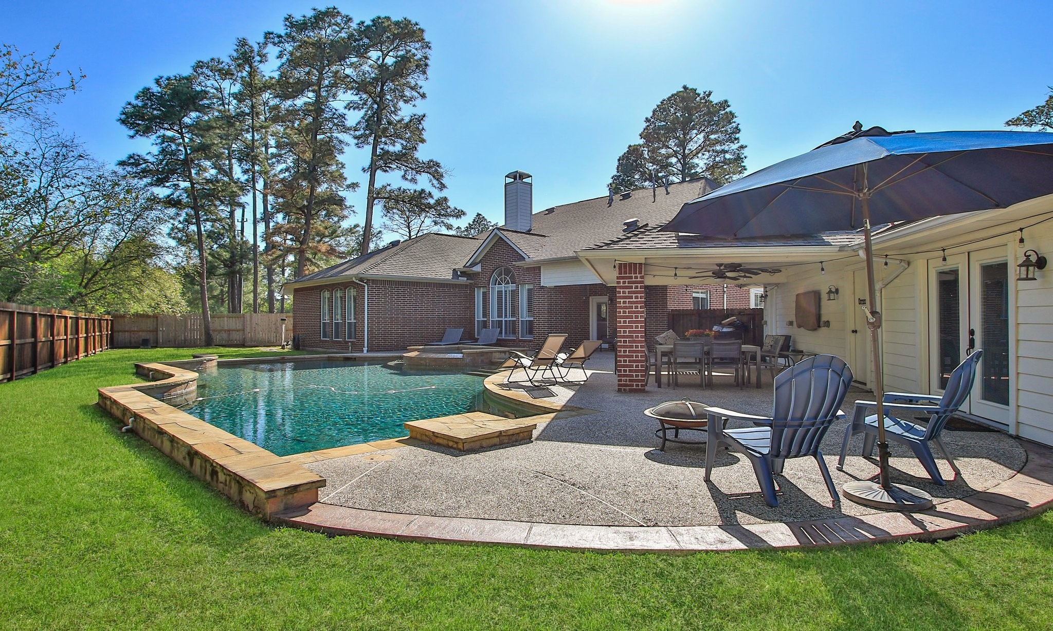 13614 Cardinal Cove Court Property Photo 38