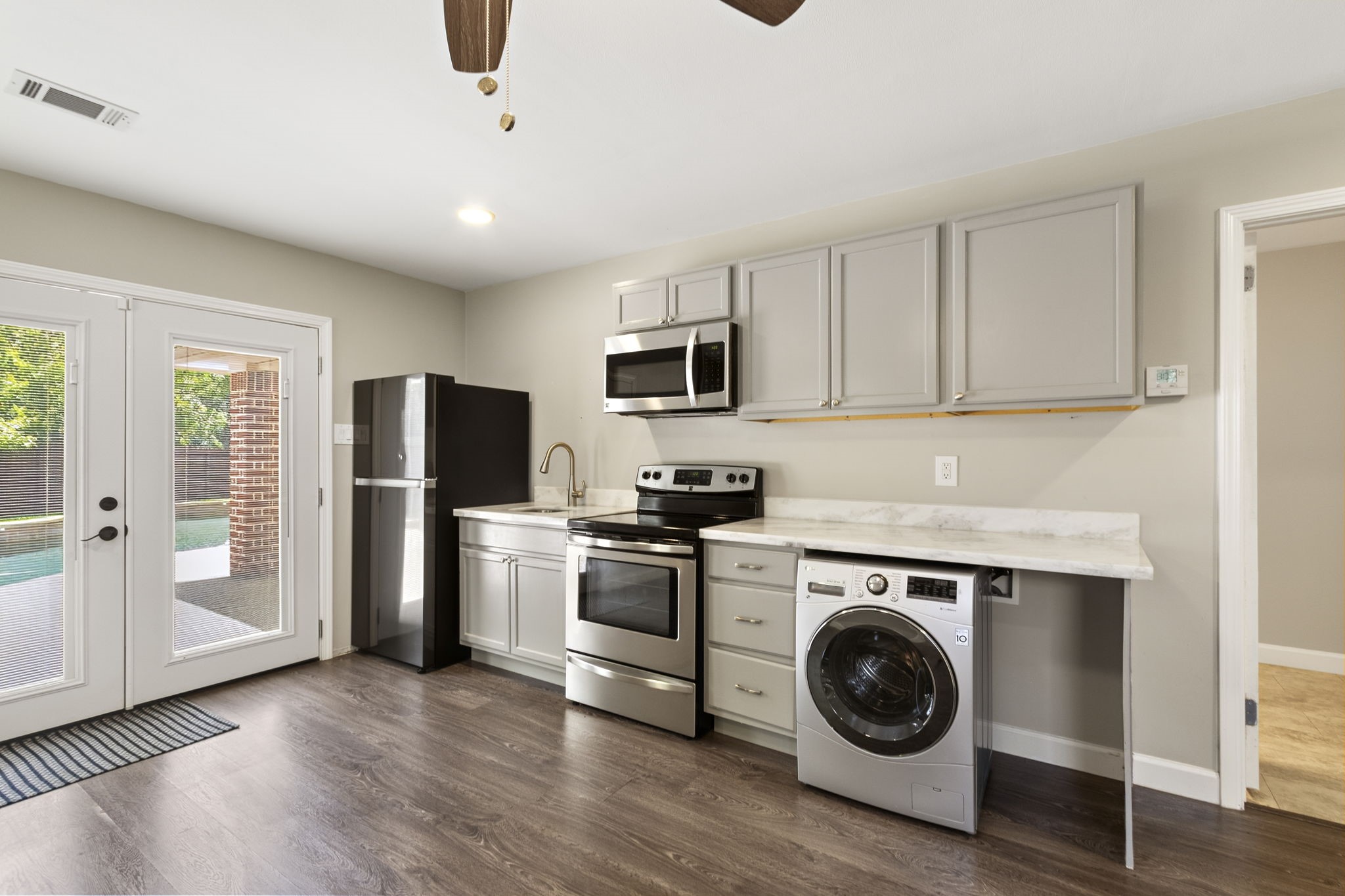 13614 Cardinal Cove Court Property Photo 41