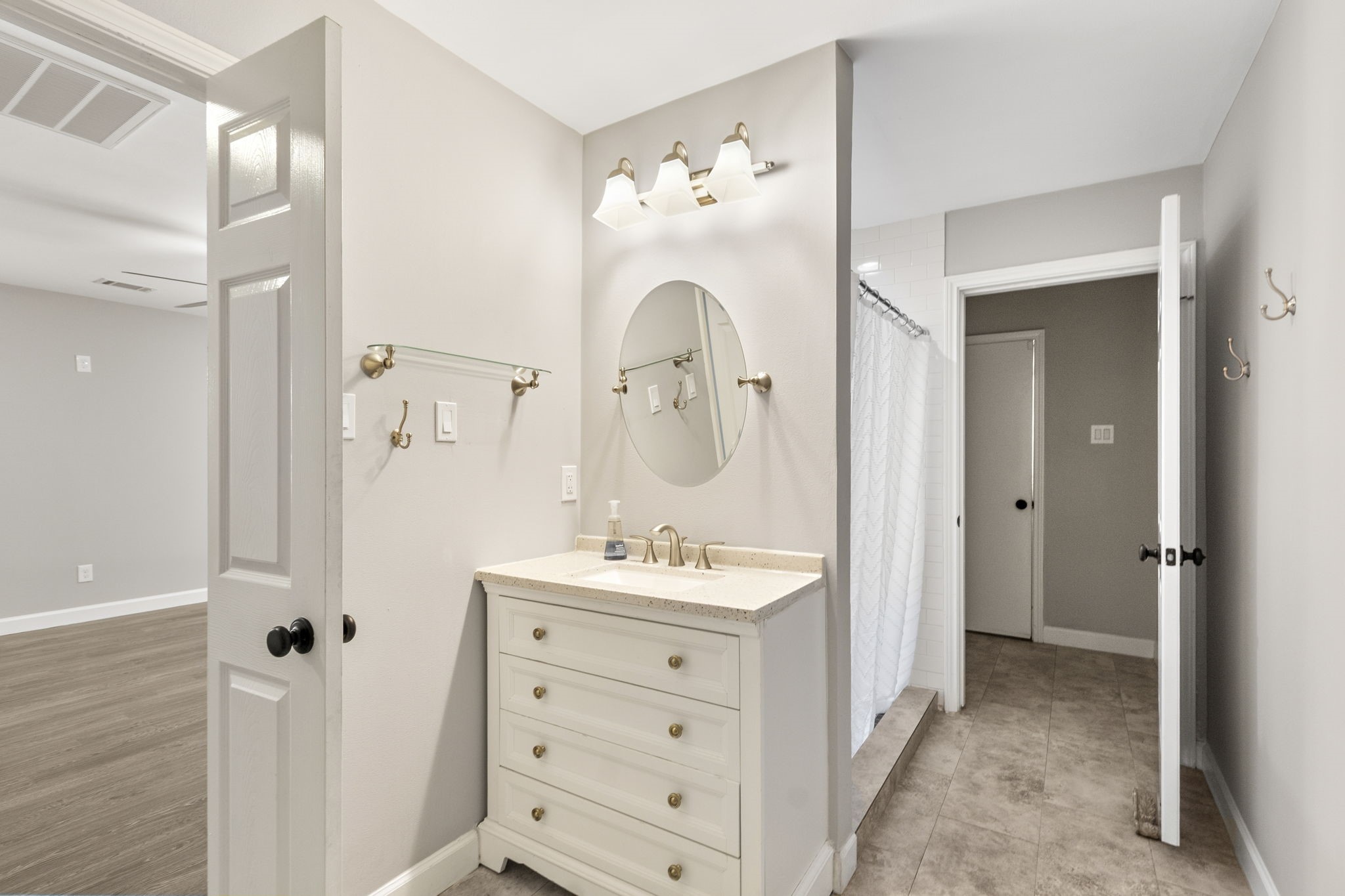 13614 Cardinal Cove Court Property Photo 42