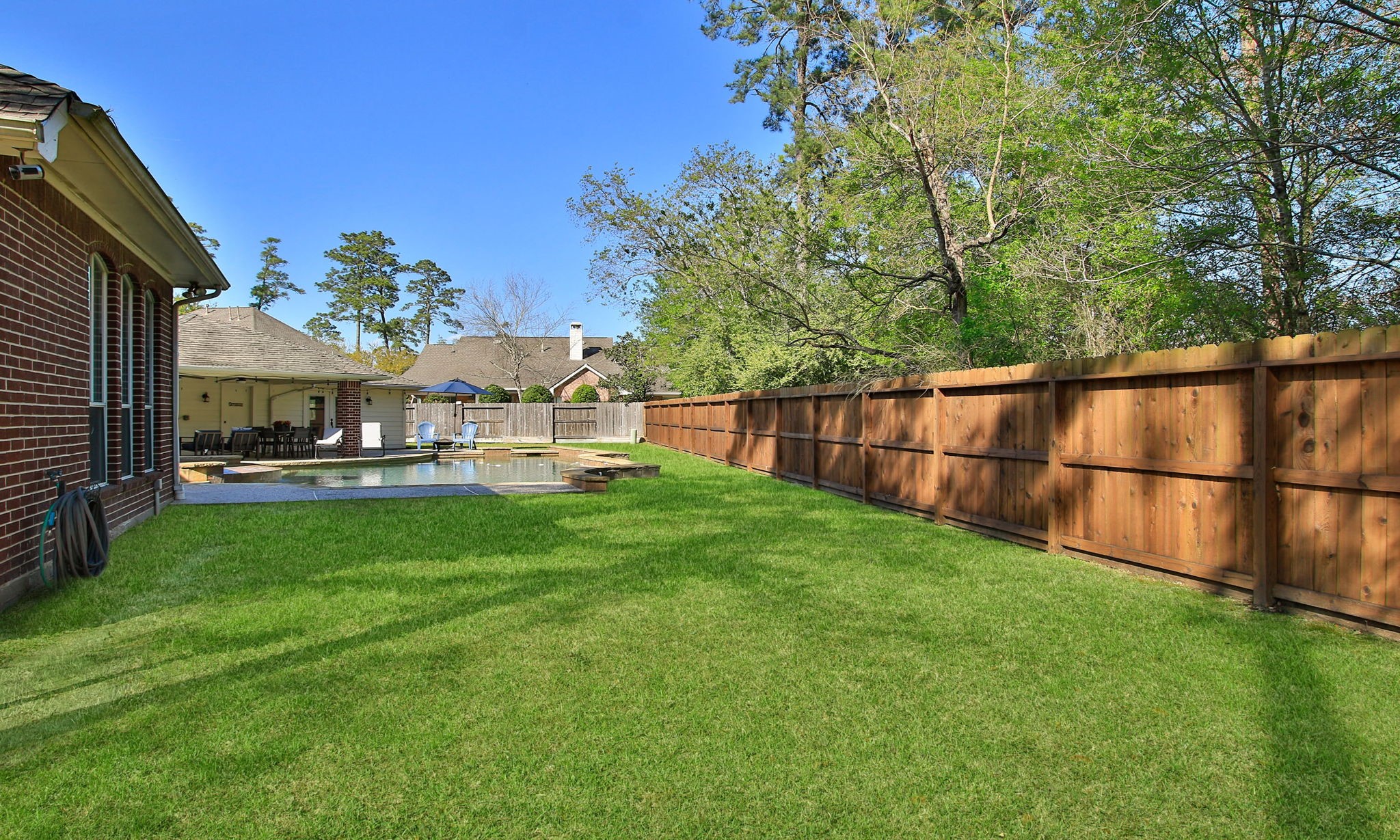 13614 Cardinal Cove Court Property Photo 44