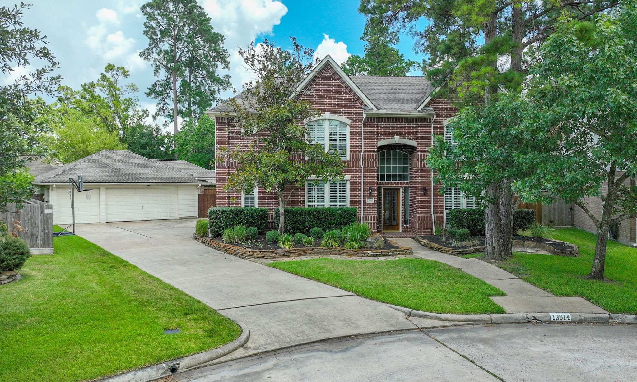 13614 Cardinal Cove Court Property Photo 46
