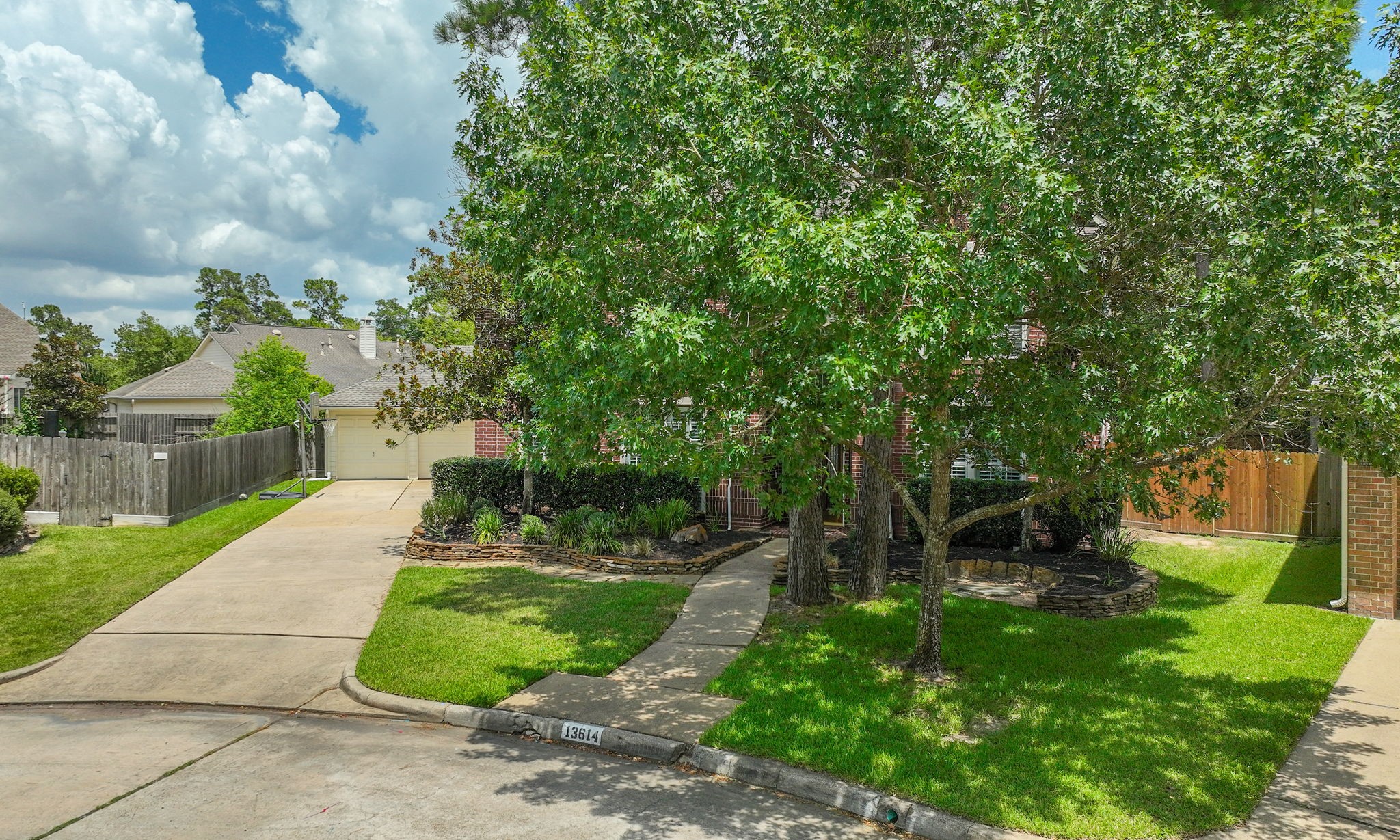 13614 Cardinal Cove Court Property Photo 47