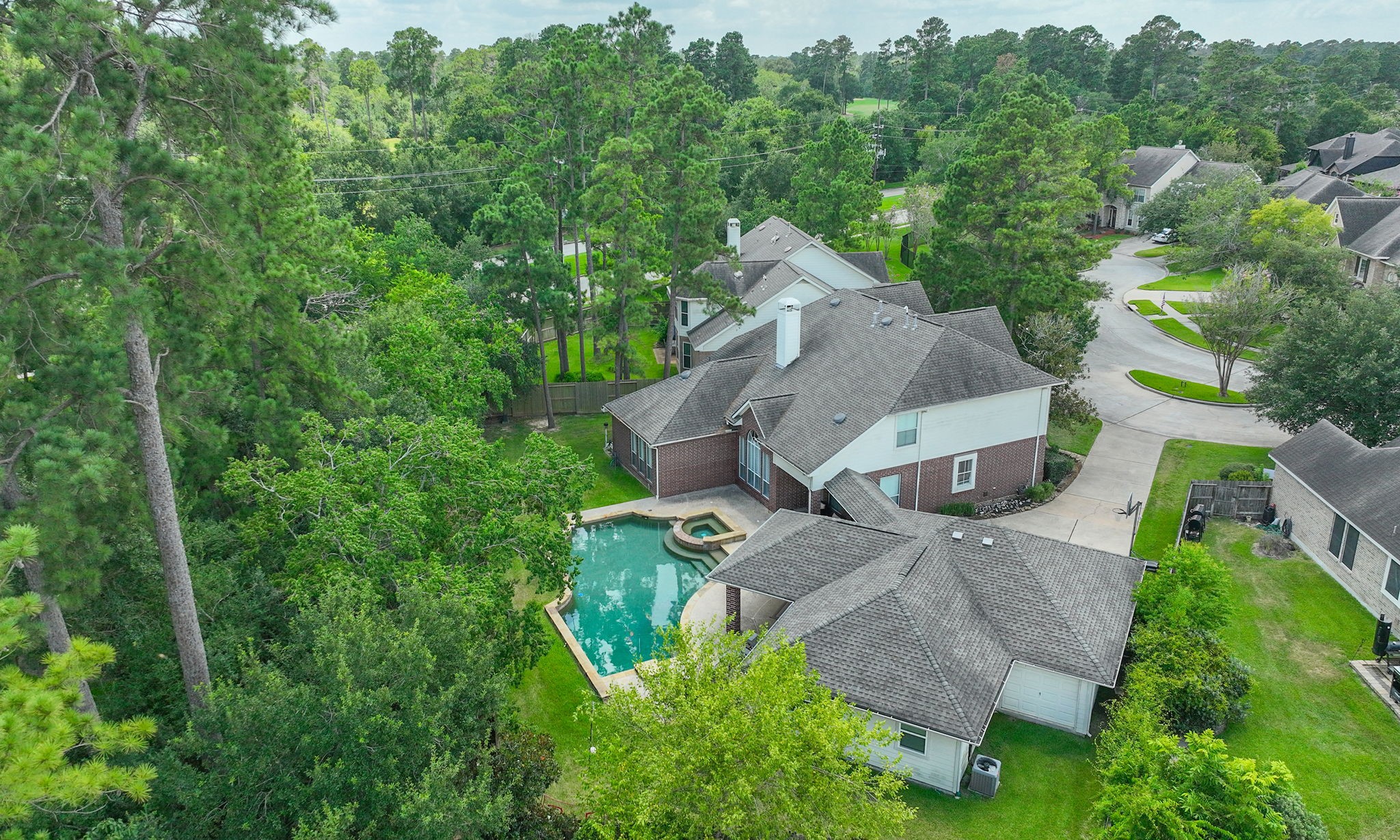 13614 Cardinal Cove Court Property Photo 49