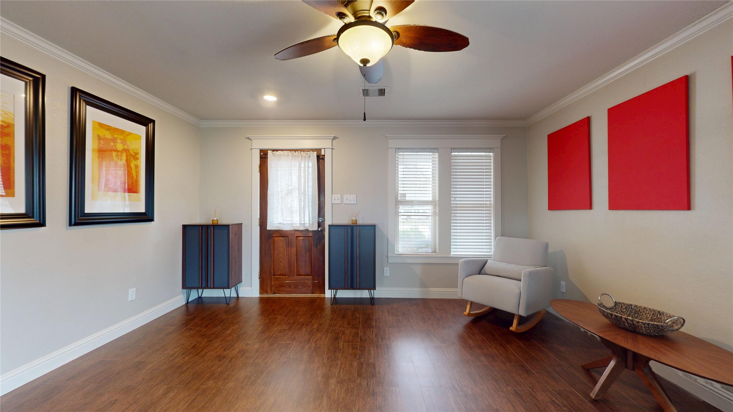7918 Tupper Bend Court Property Photo 3
