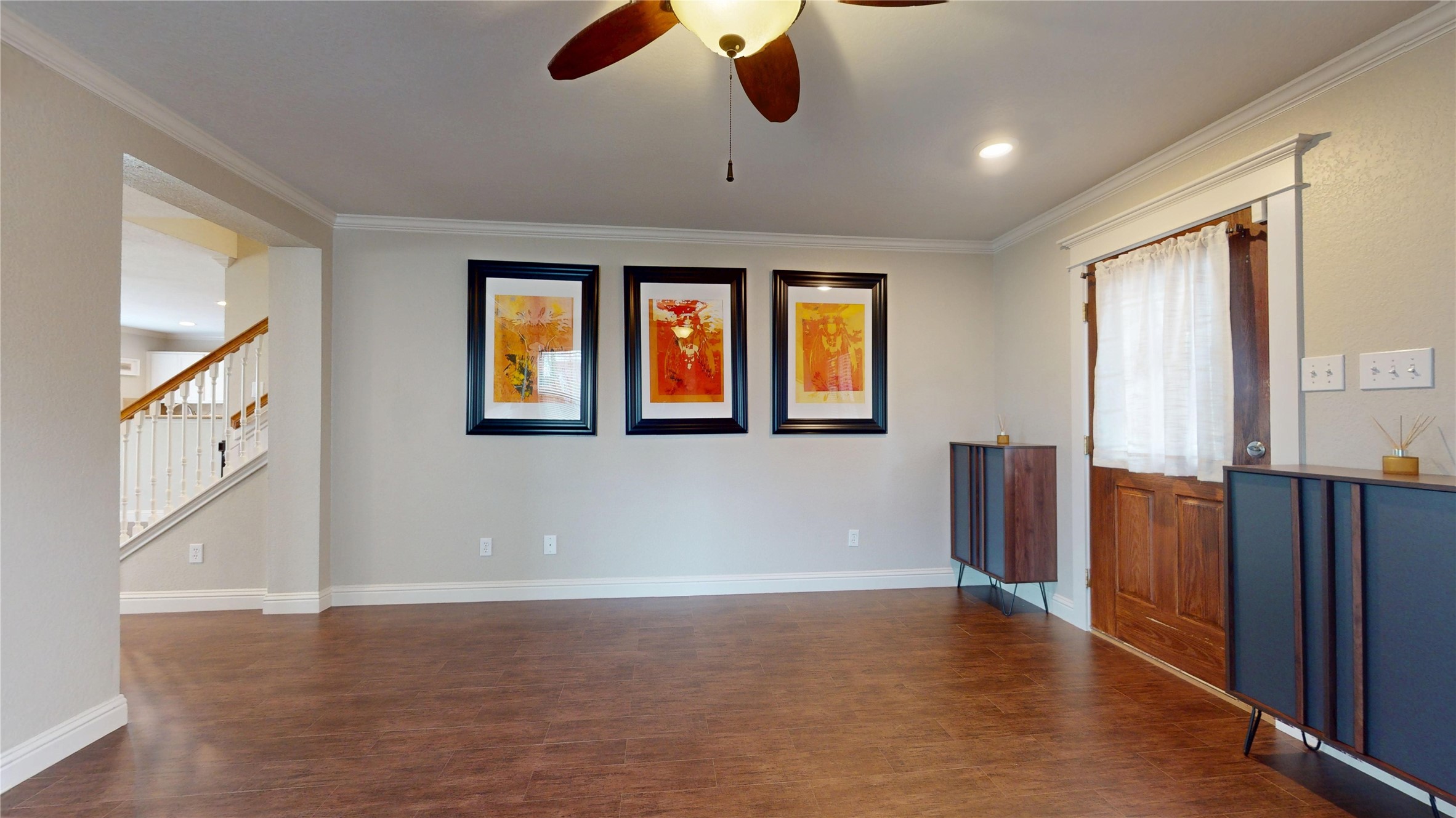 7918 Tupper Bend Court Property Photo 5