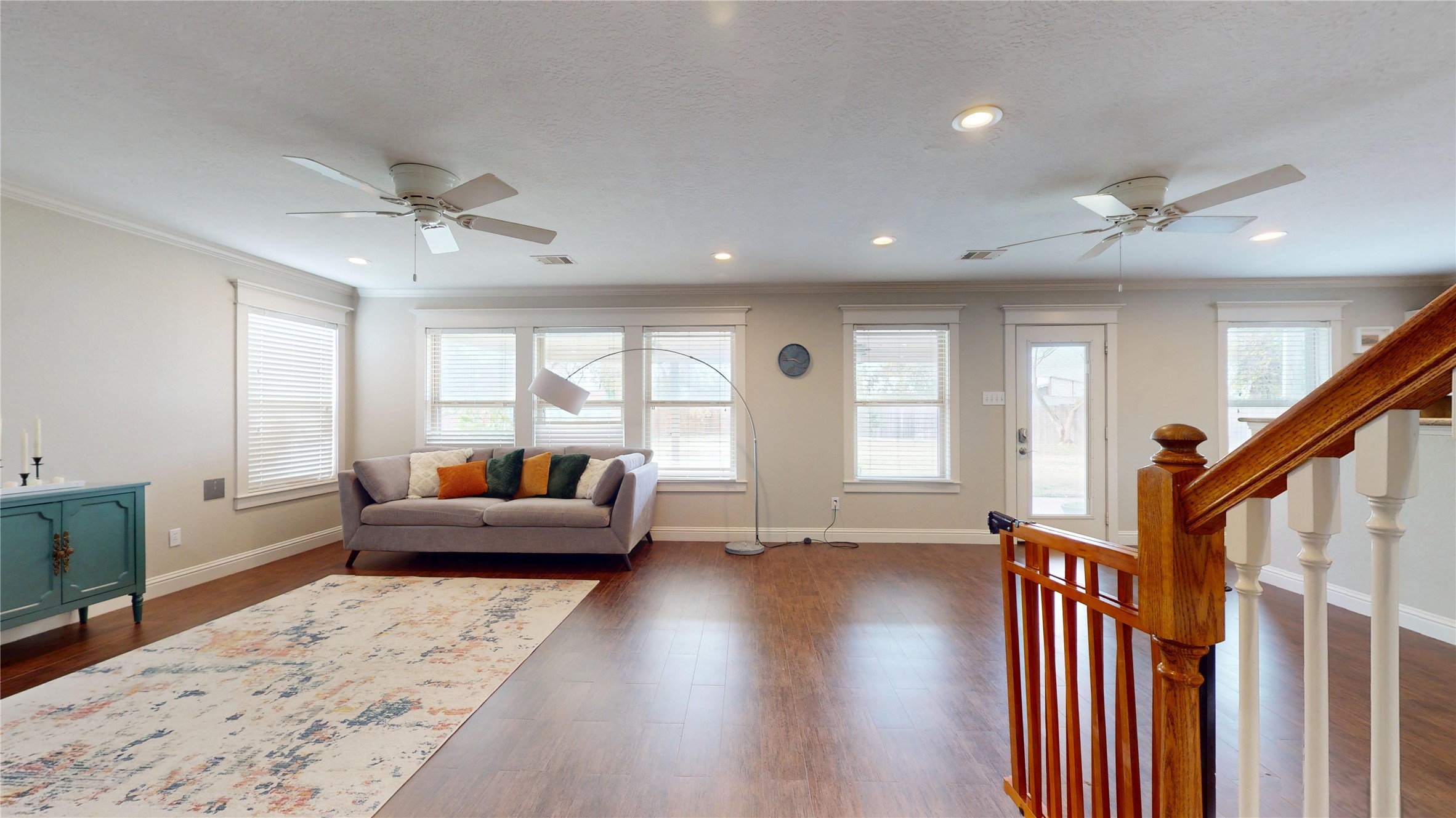 7918 Tupper Bend Court Property Photo 7