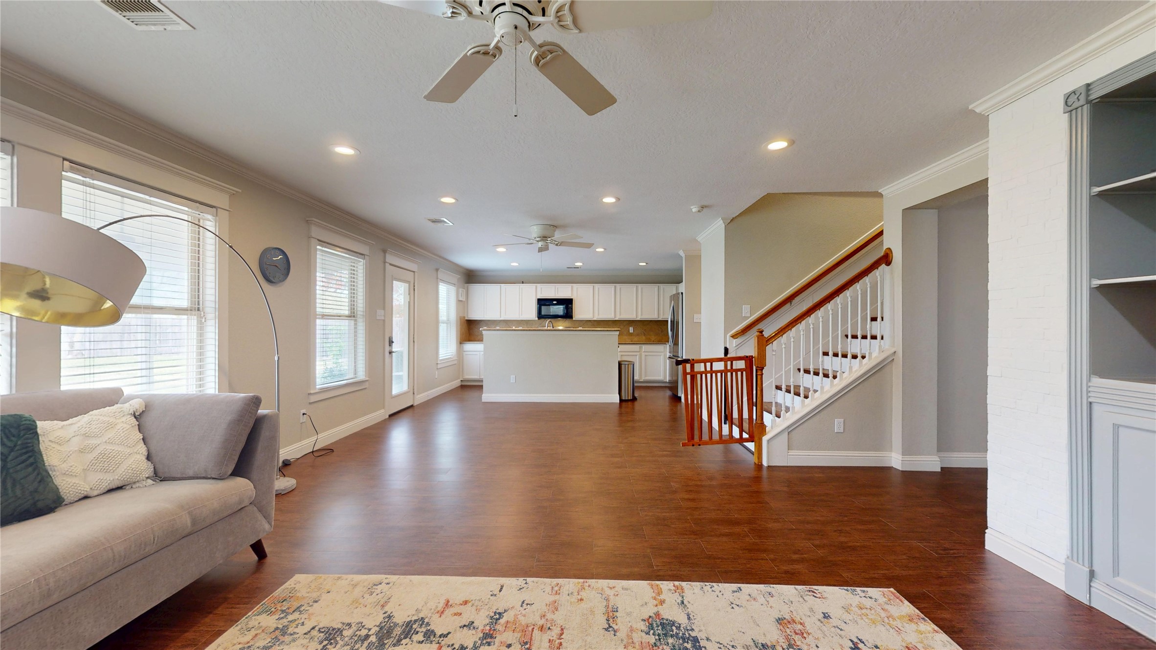 7918 Tupper Bend Court Property Photo 10