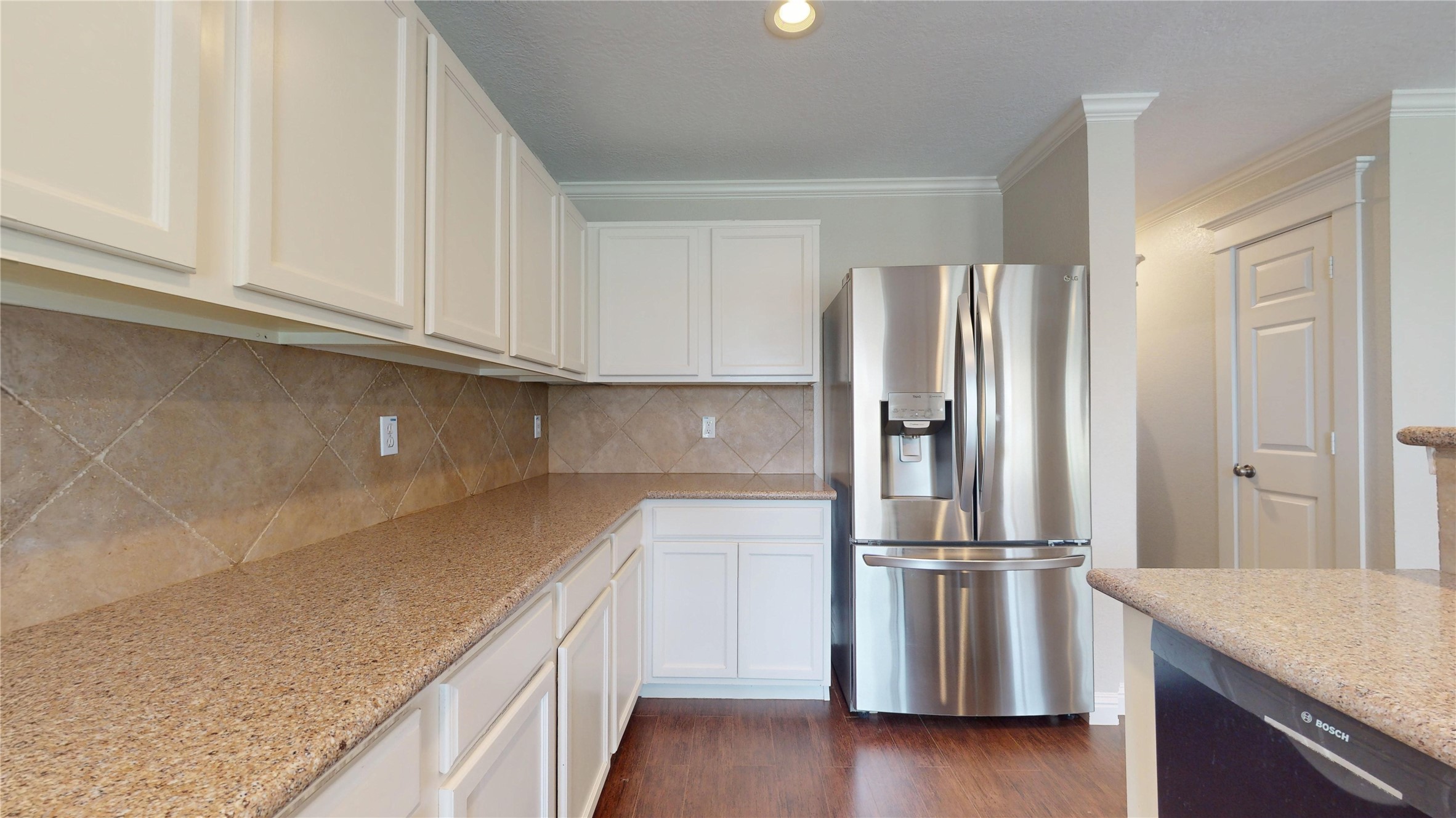 7918 Tupper Bend Court Property Photo 15
