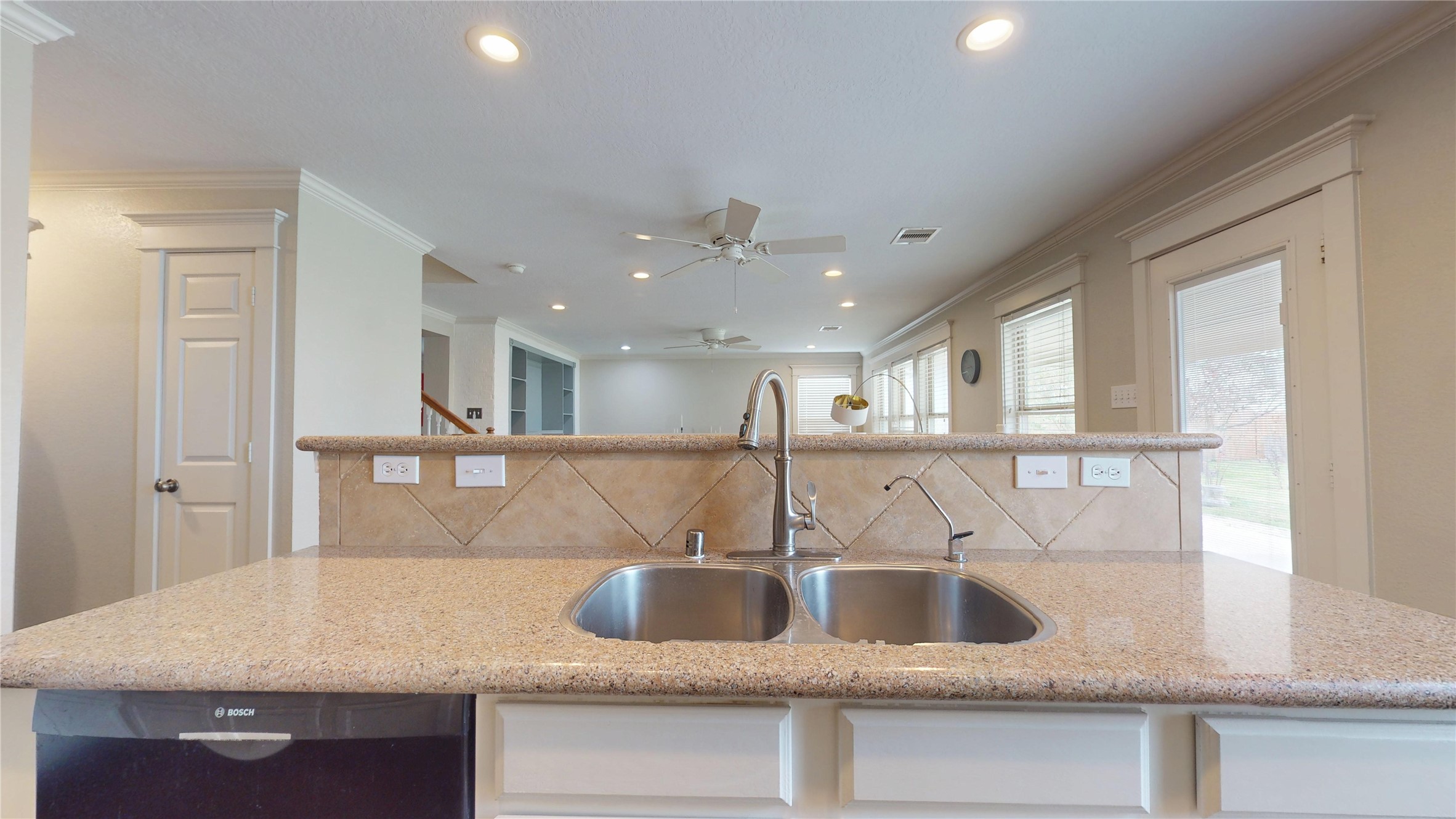 7918 Tupper Bend Court Property Photo 16