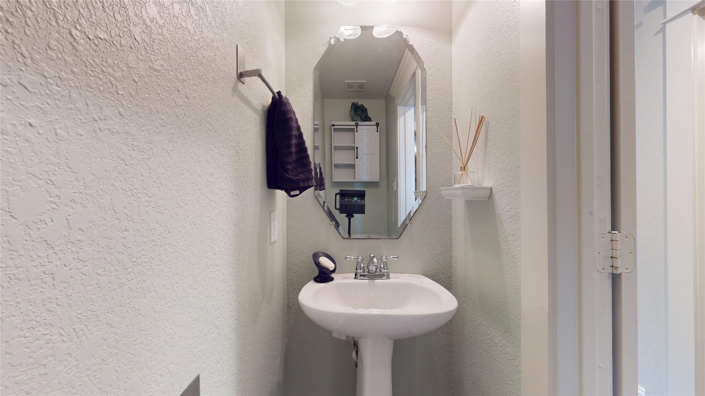 7918 Tupper Bend Court Property Photo 20