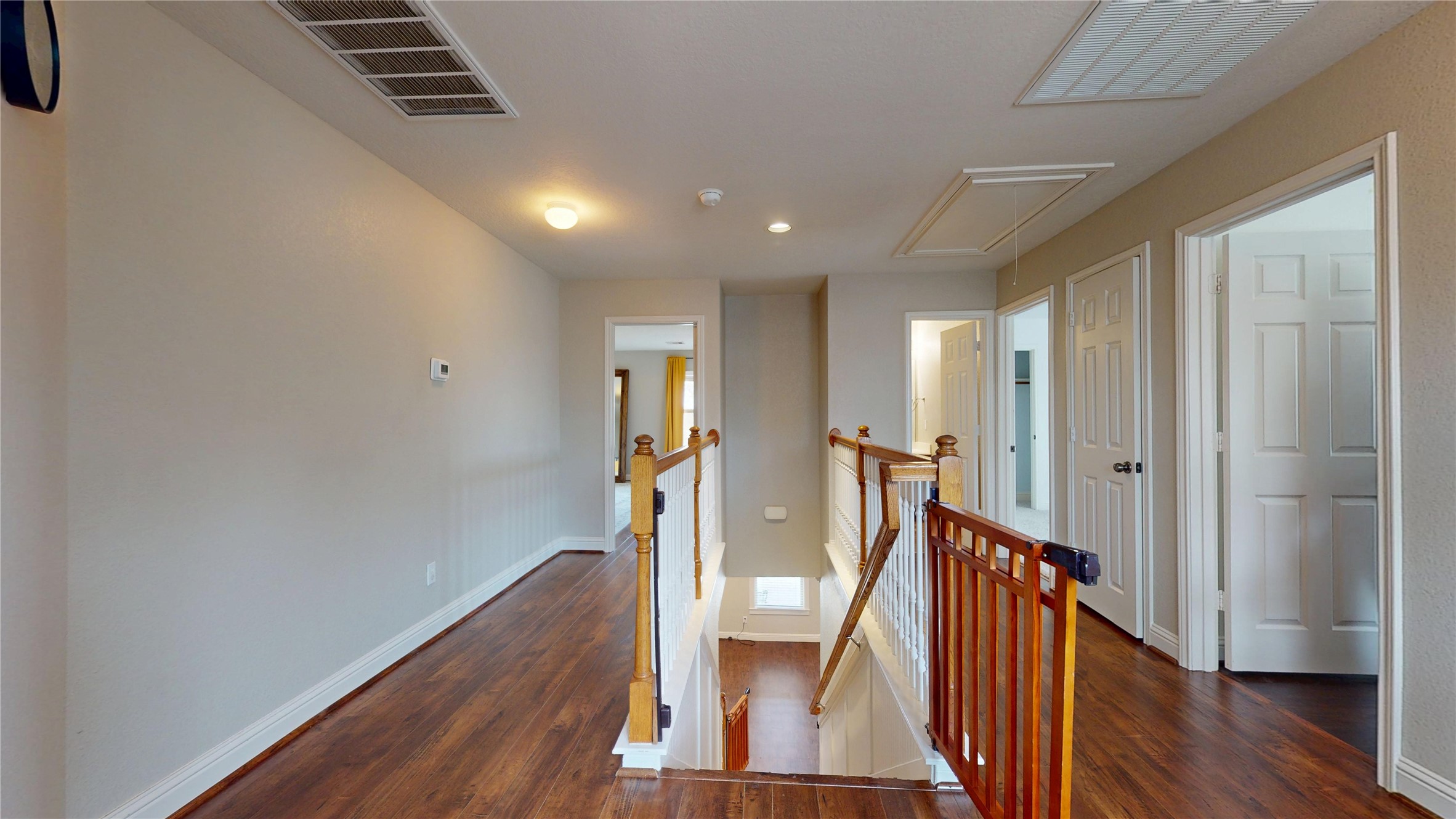 7918 Tupper Bend Court Property Photo 21