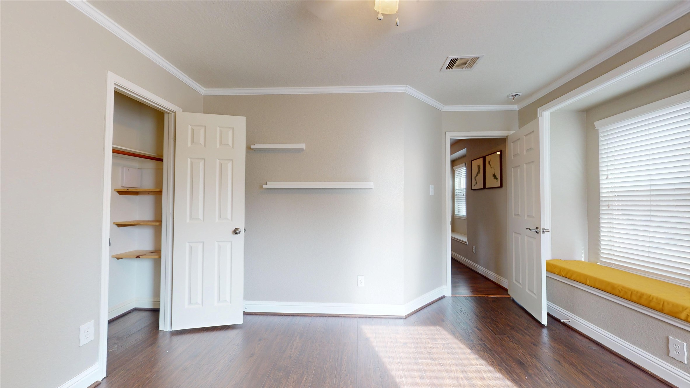 7918 Tupper Bend Court Property Photo 23
