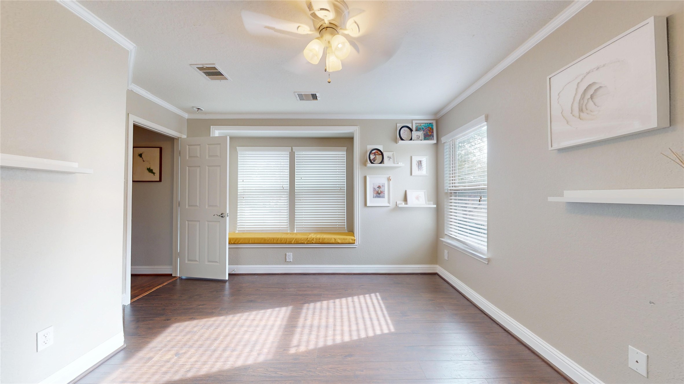 7918 Tupper Bend Court Property Photo 24