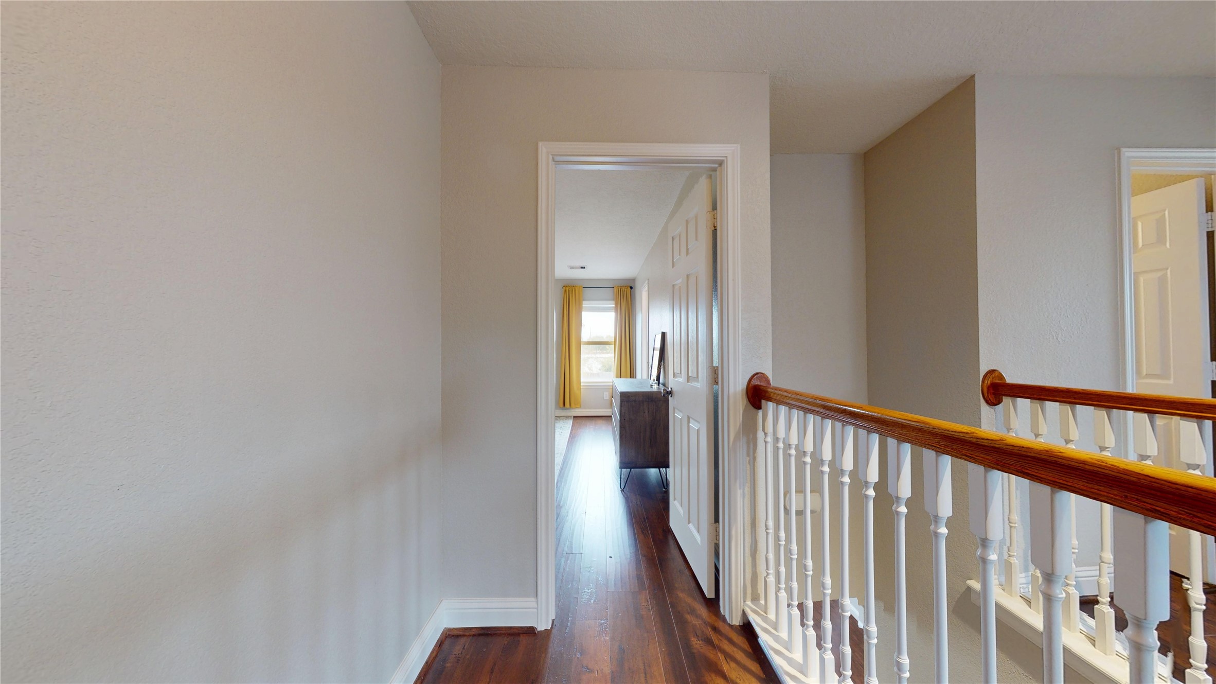 7918 Tupper Bend Court Property Photo 25