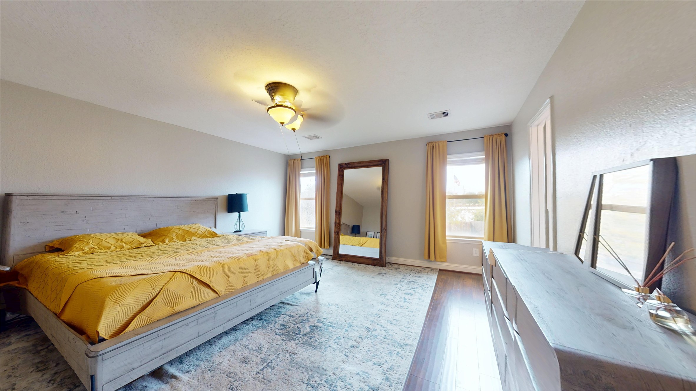 7918 Tupper Bend Court Property Photo 26