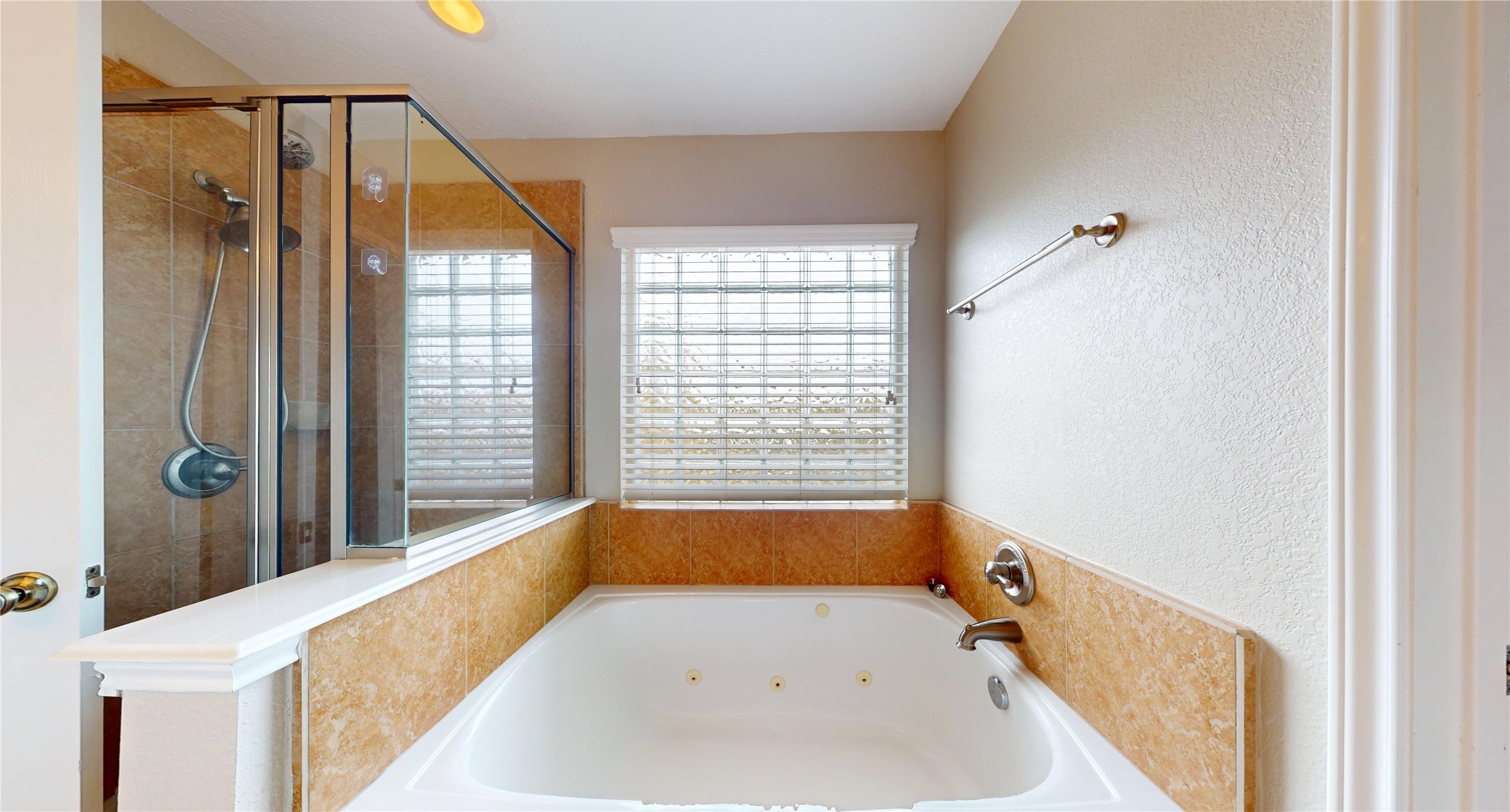 7918 Tupper Bend Court Property Photo 30