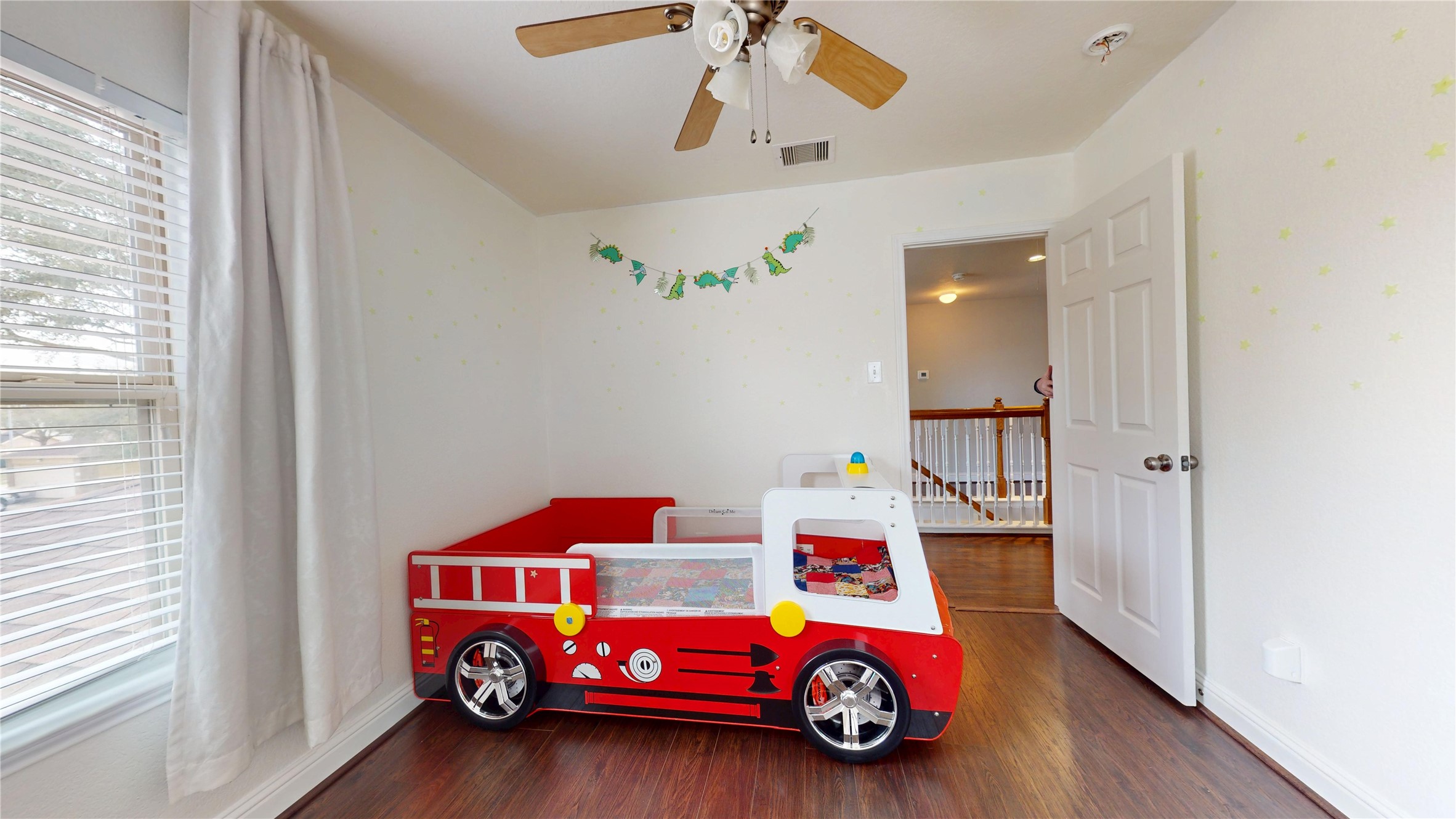 7918 Tupper Bend Court Property Photo 35