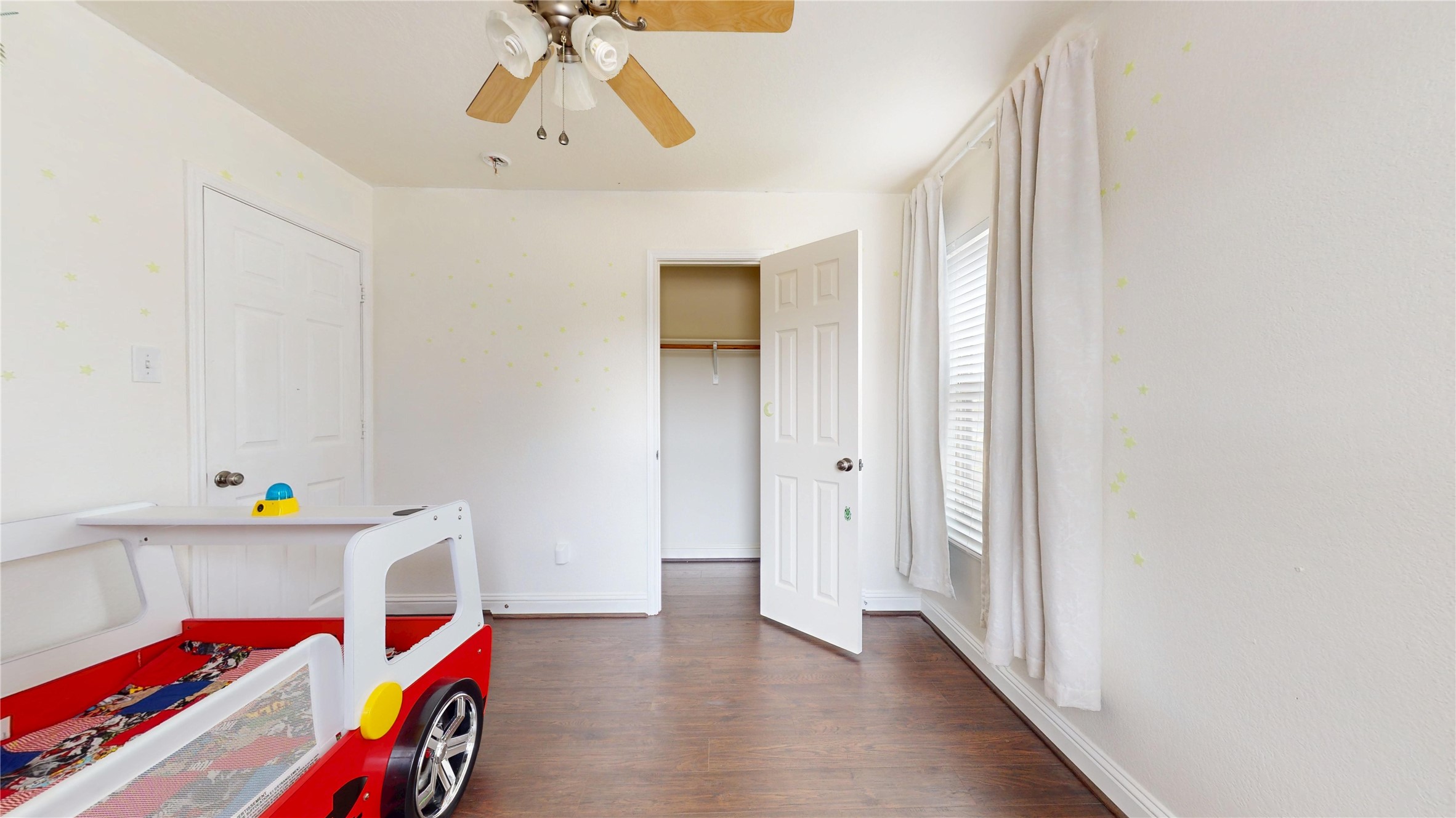 7918 Tupper Bend Court Property Photo 36