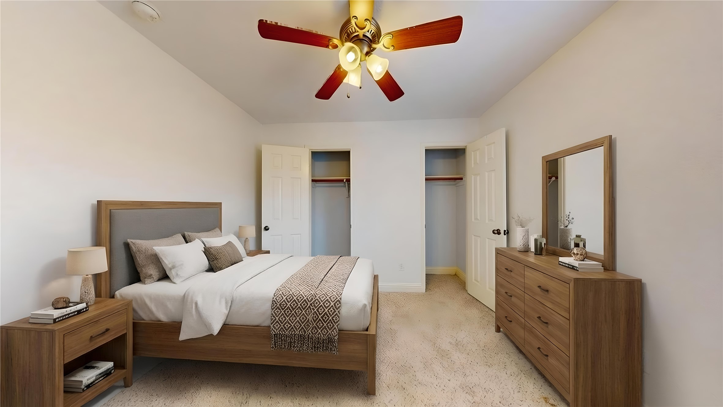 7918 Tupper Bend Court Property Photo 37