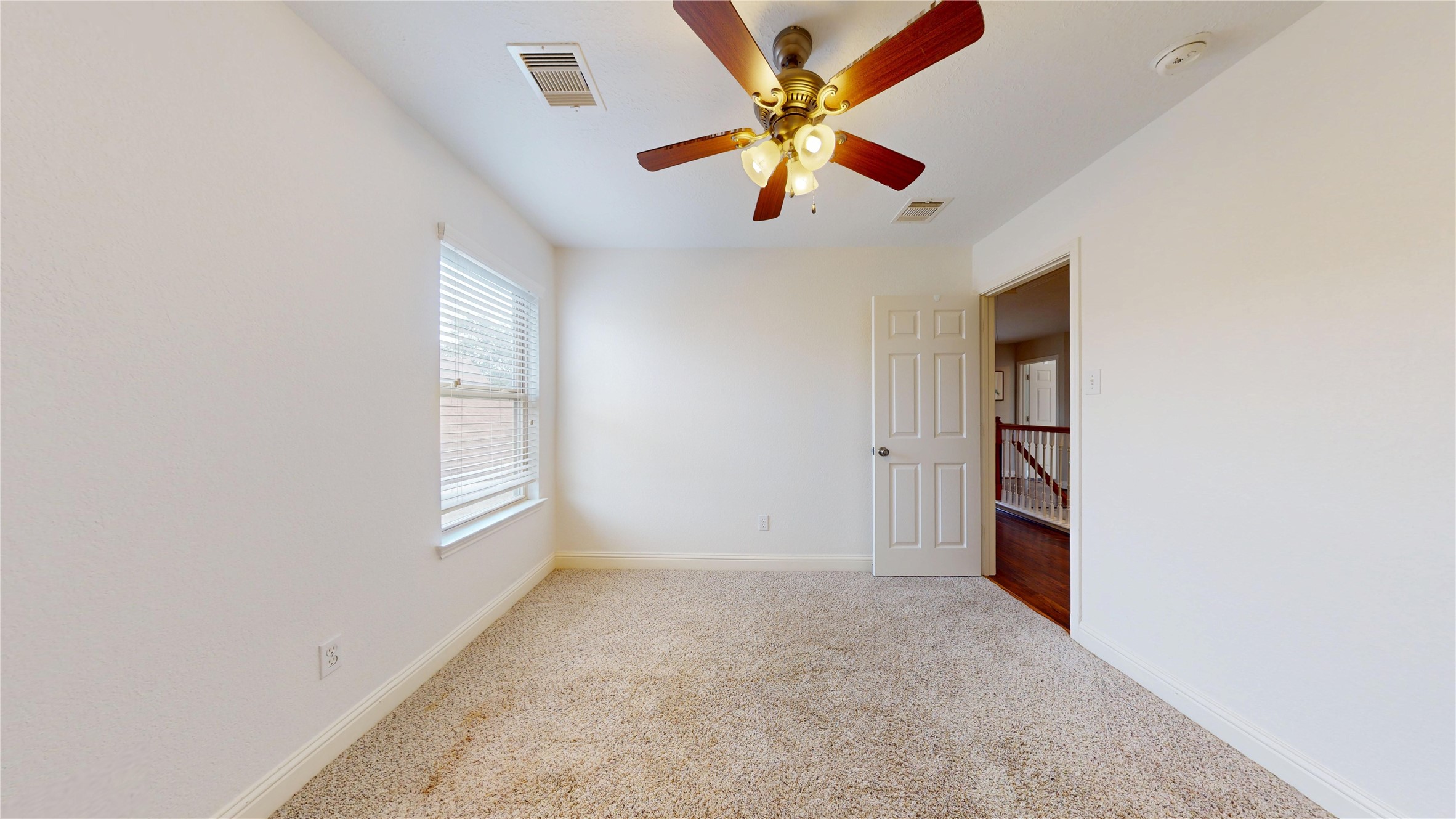 7918 Tupper Bend Court Property Photo 38