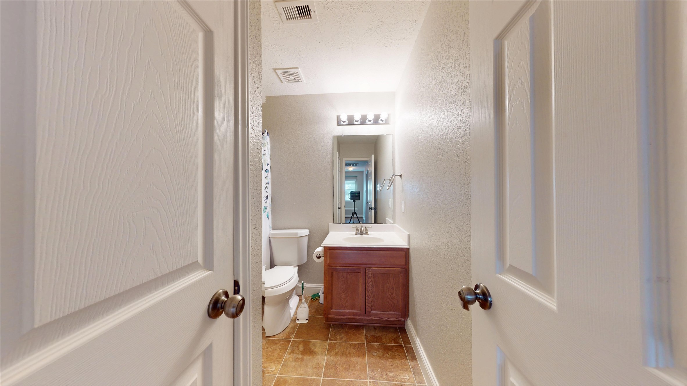 7918 Tupper Bend Court Property Photo 39