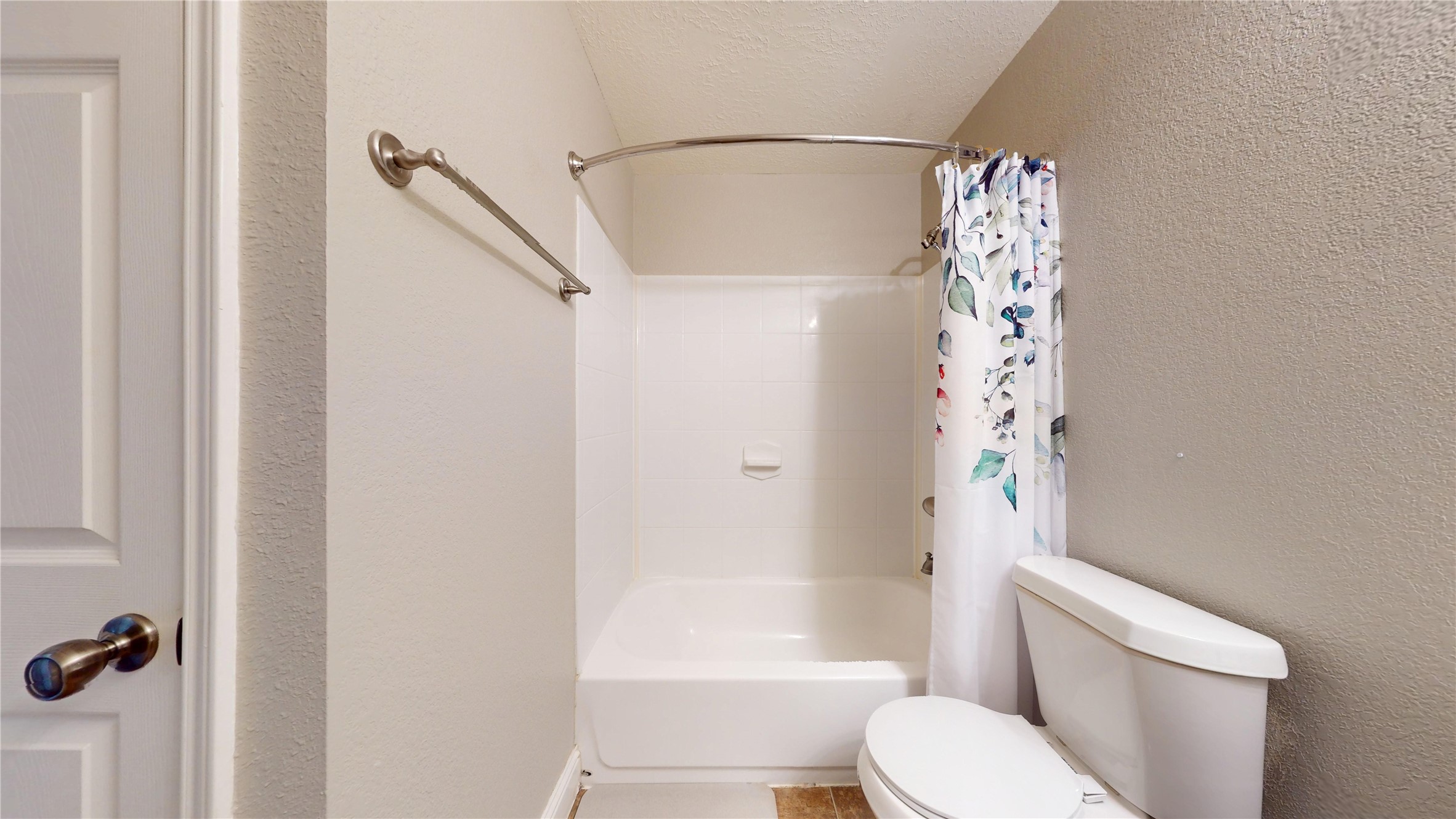 7918 Tupper Bend Court Property Photo 40