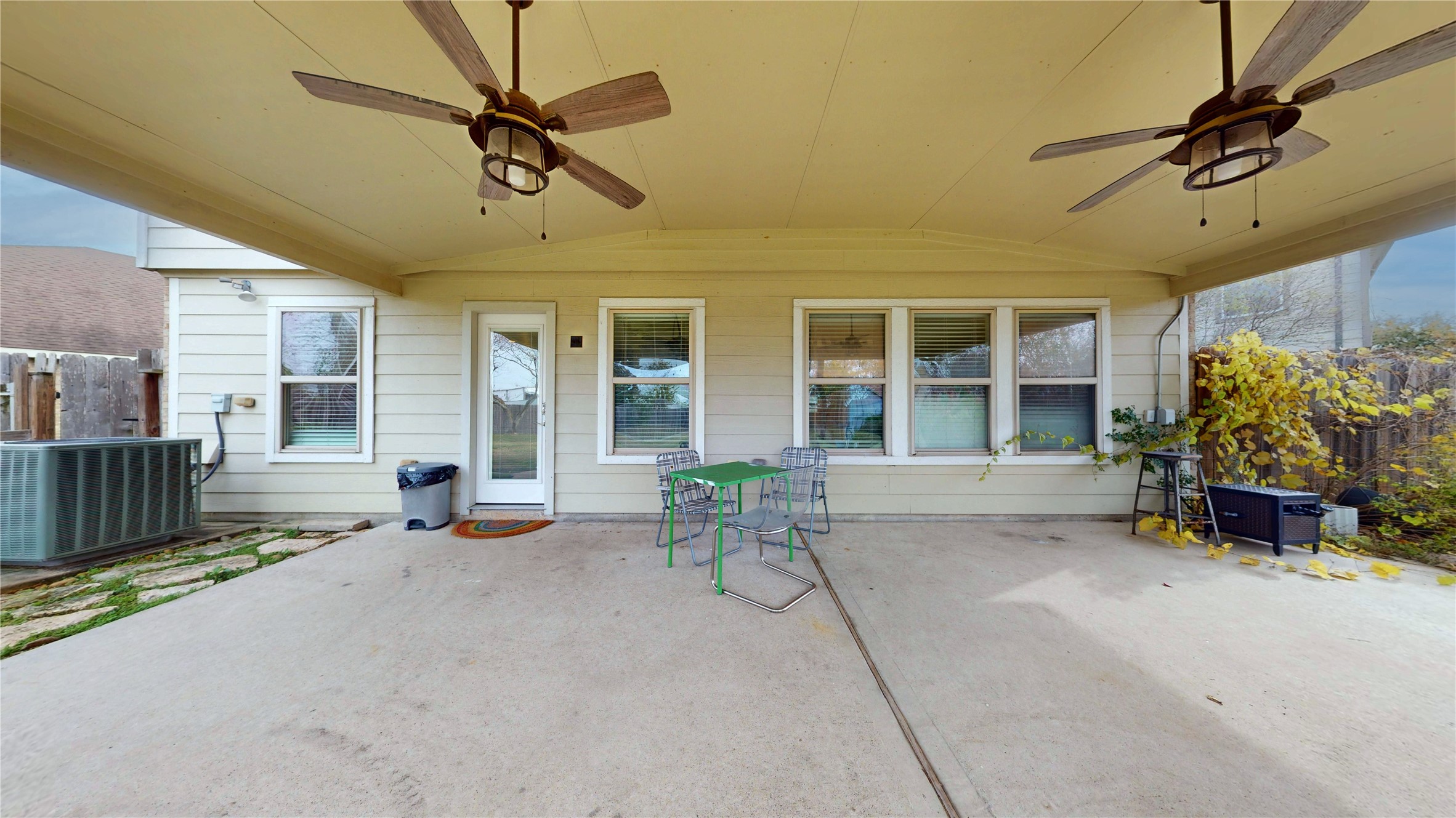 7918 Tupper Bend Court Property Photo 41