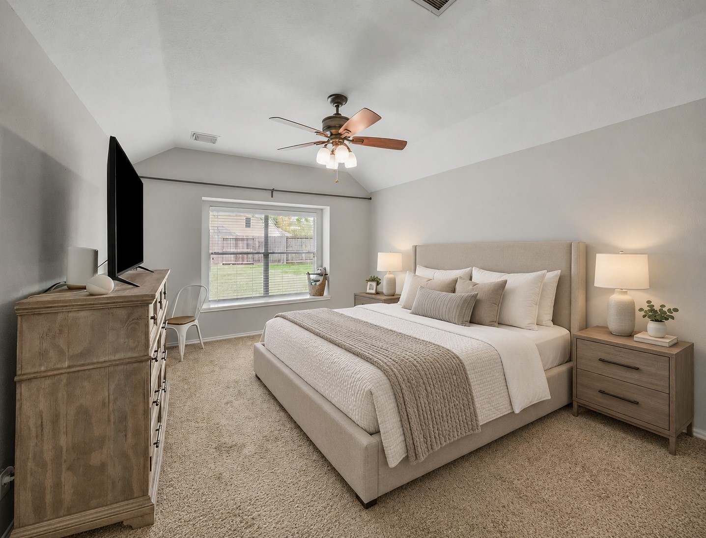3238 Banksfield Court Property Photo 7