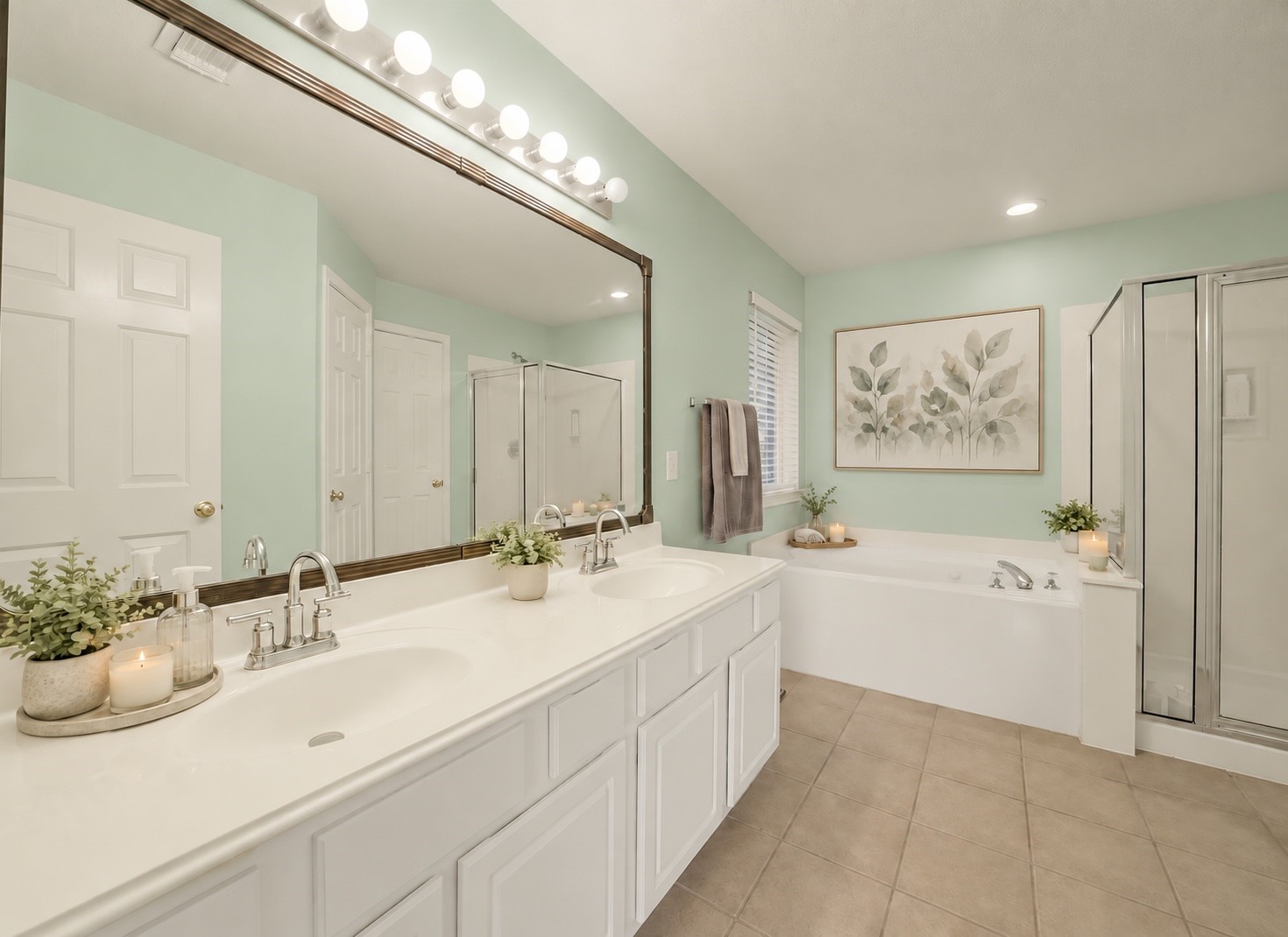 3238 Banksfield Court Property Photo 8
