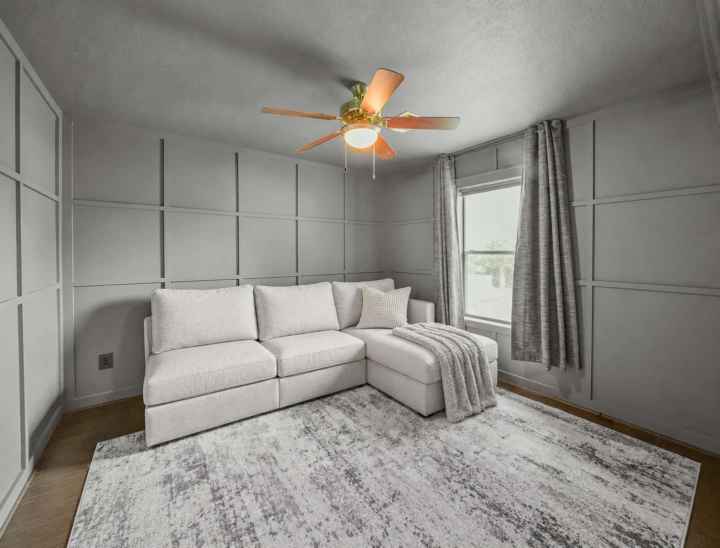 3238 Banksfield Court Property Photo 12