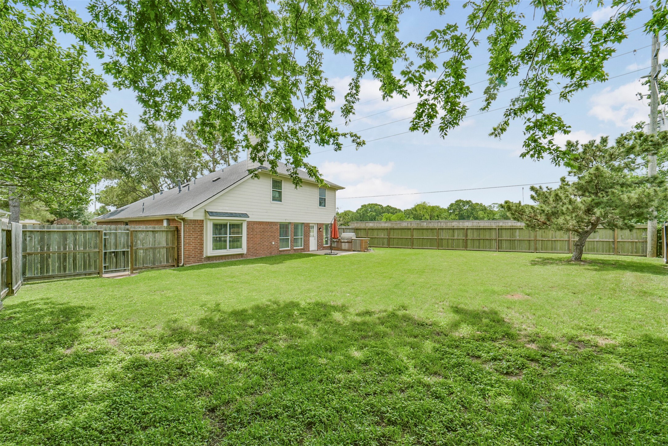 3238 Banksfield Court Property Photo 15