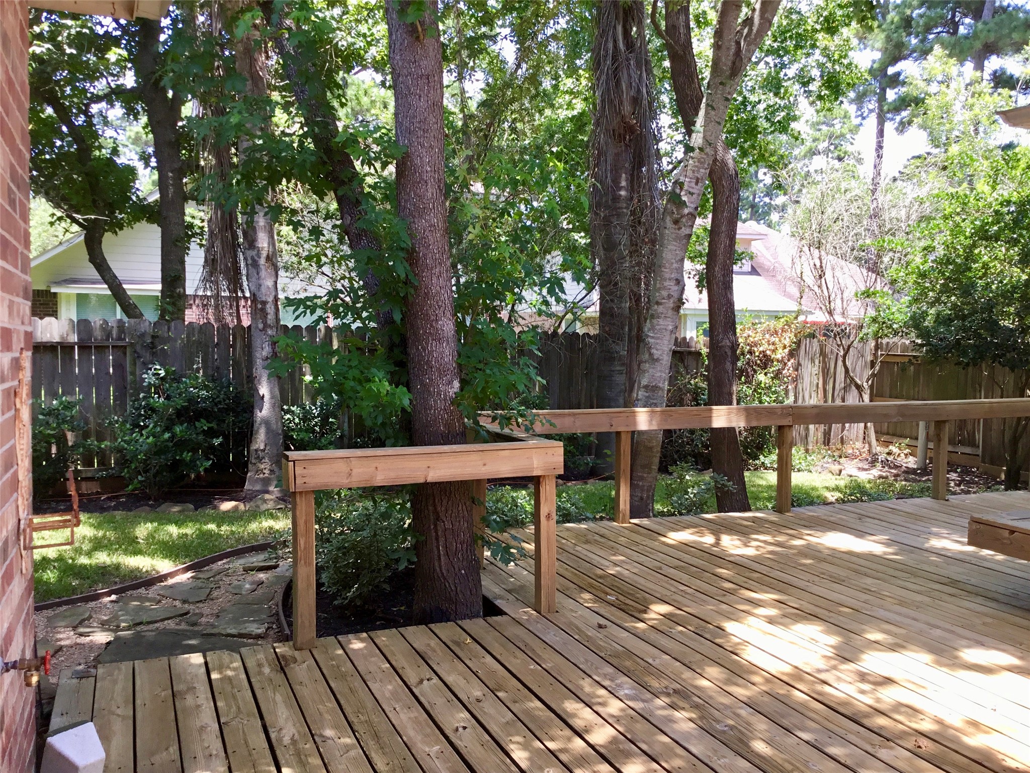 14 Heron Hollow Court Property Photo 6