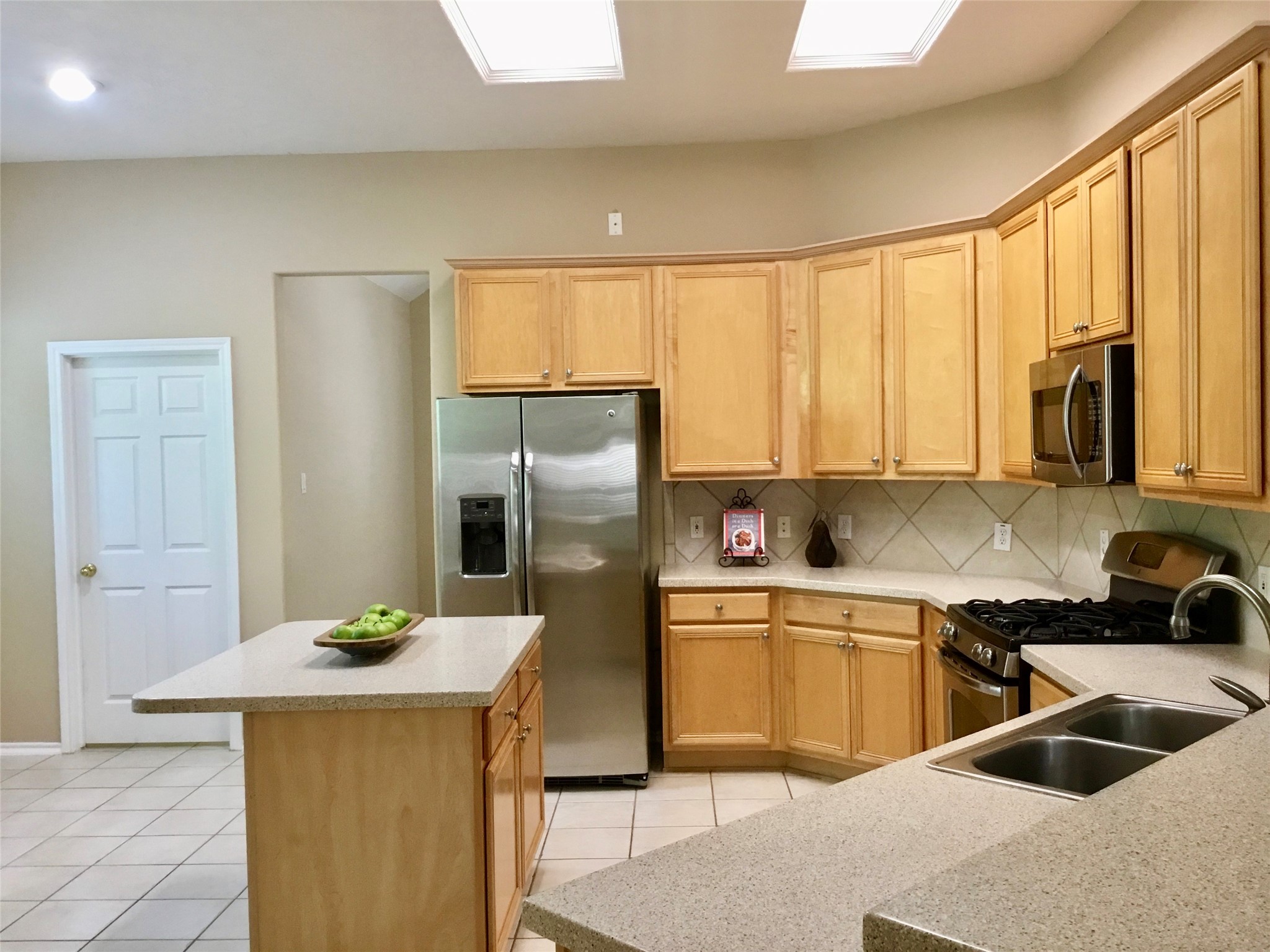 14 Heron Hollow Court Property Photo 15