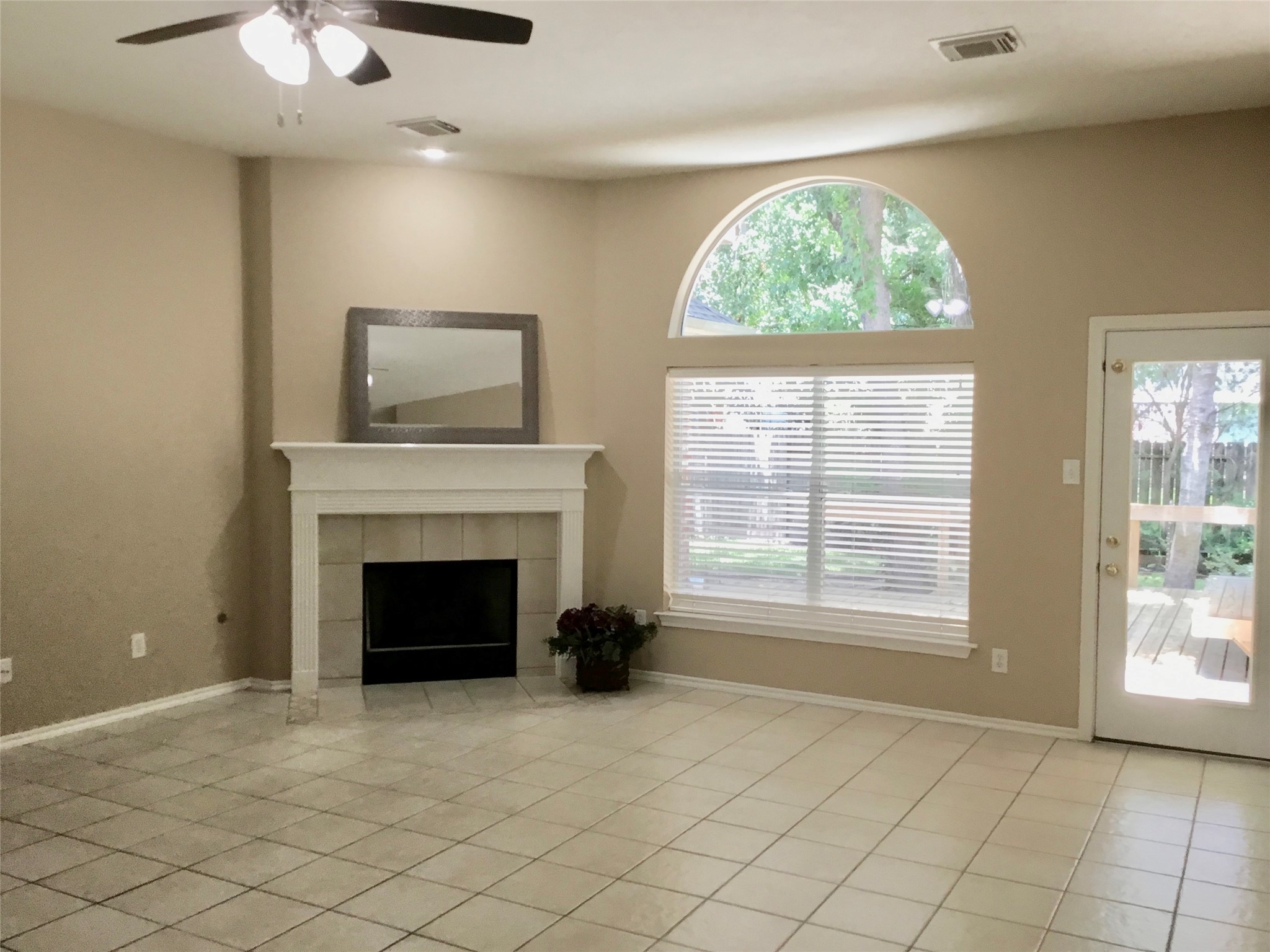 14 Heron Hollow Court Property Photo 25