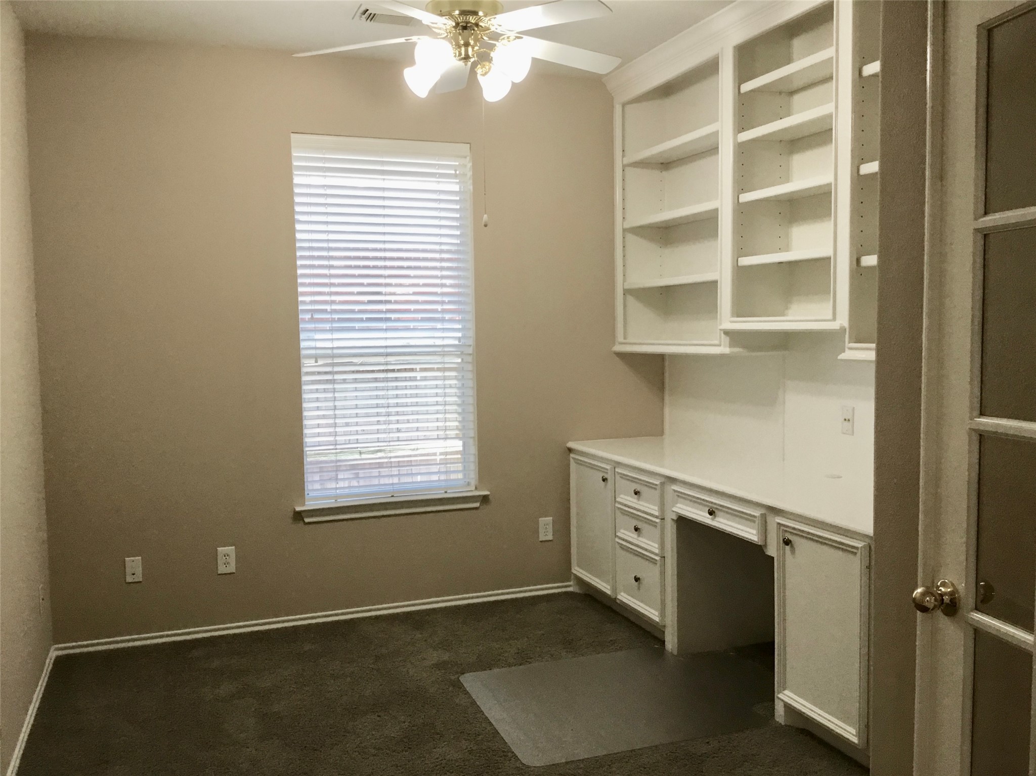 14 Heron Hollow Court Property Photo 27