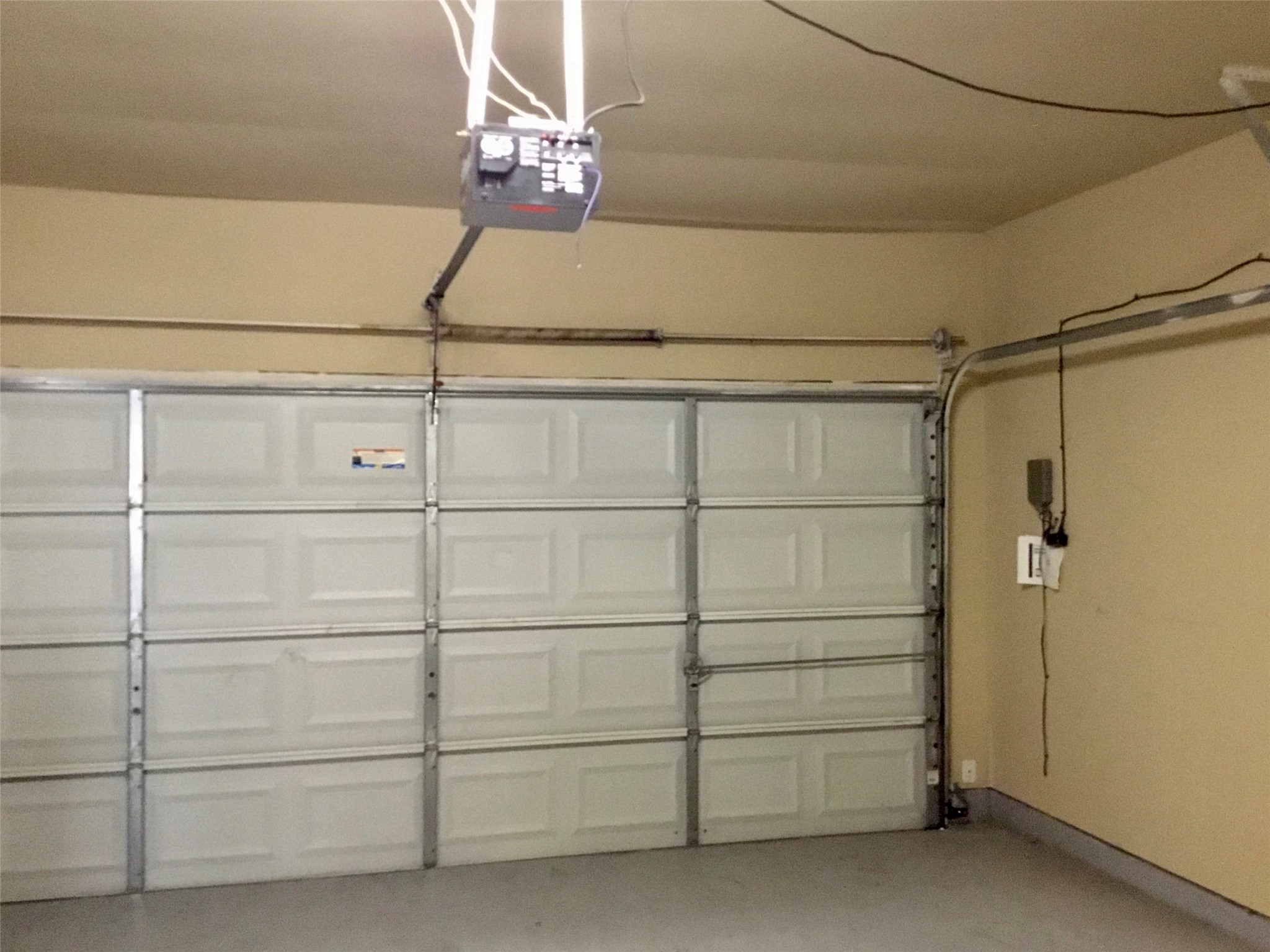 14 Heron Hollow Court Property Photo 33